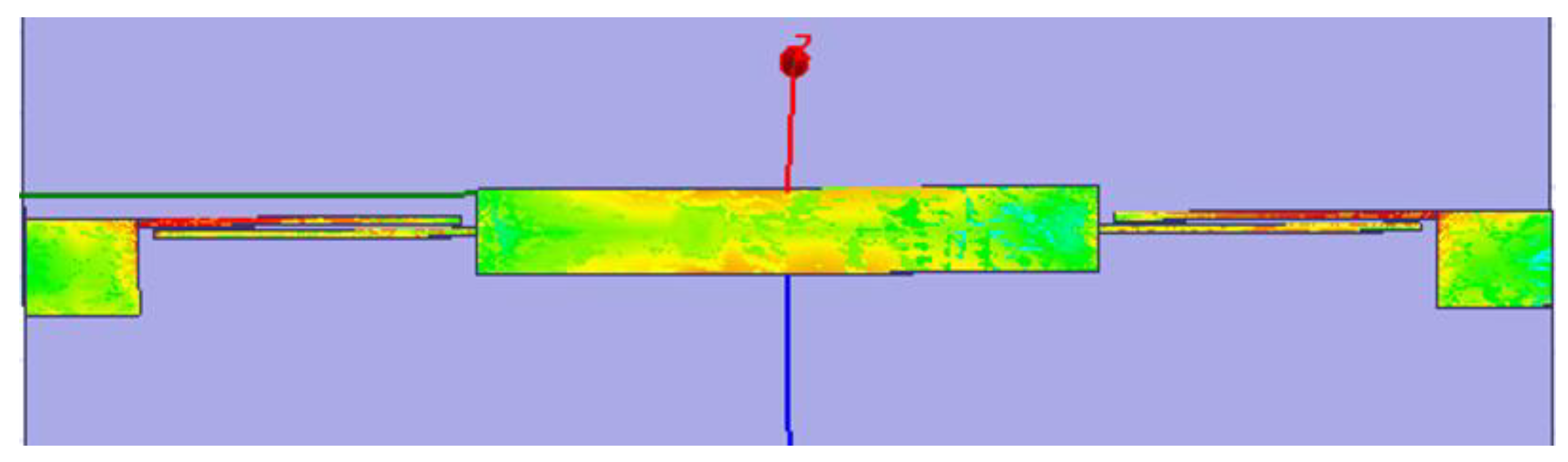 Fractalfract 07 00112 g017