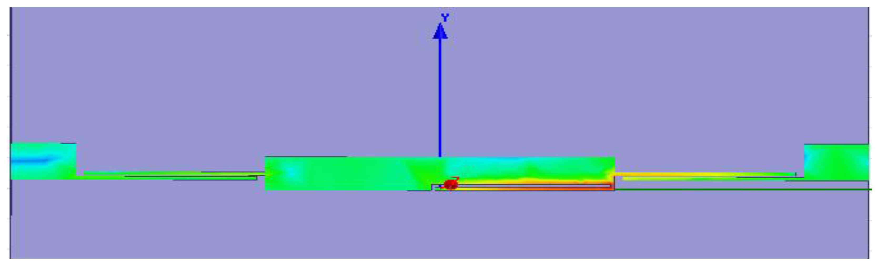 Fractalfract 07 00112 g019