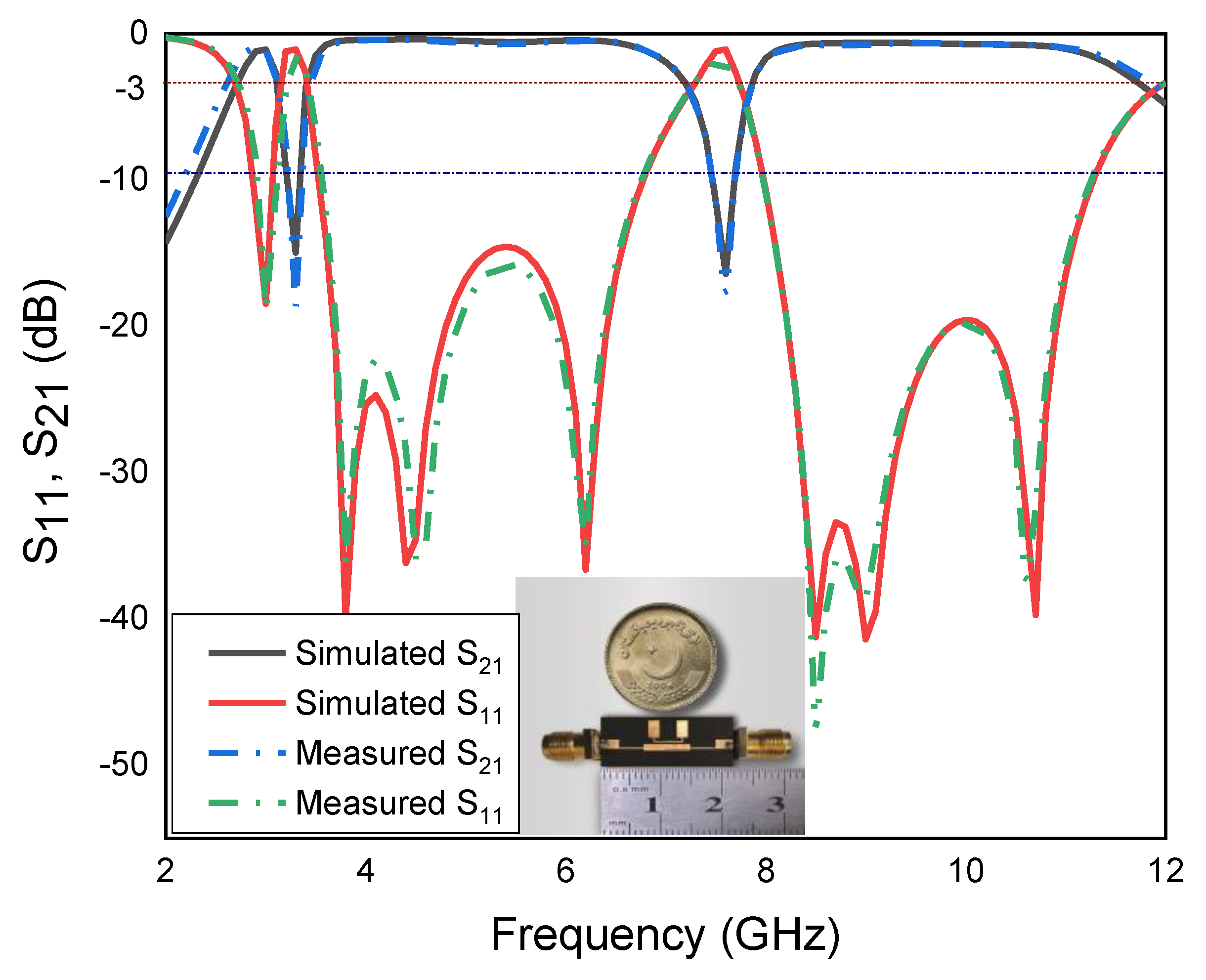 Fractalfract 07 00112 g021