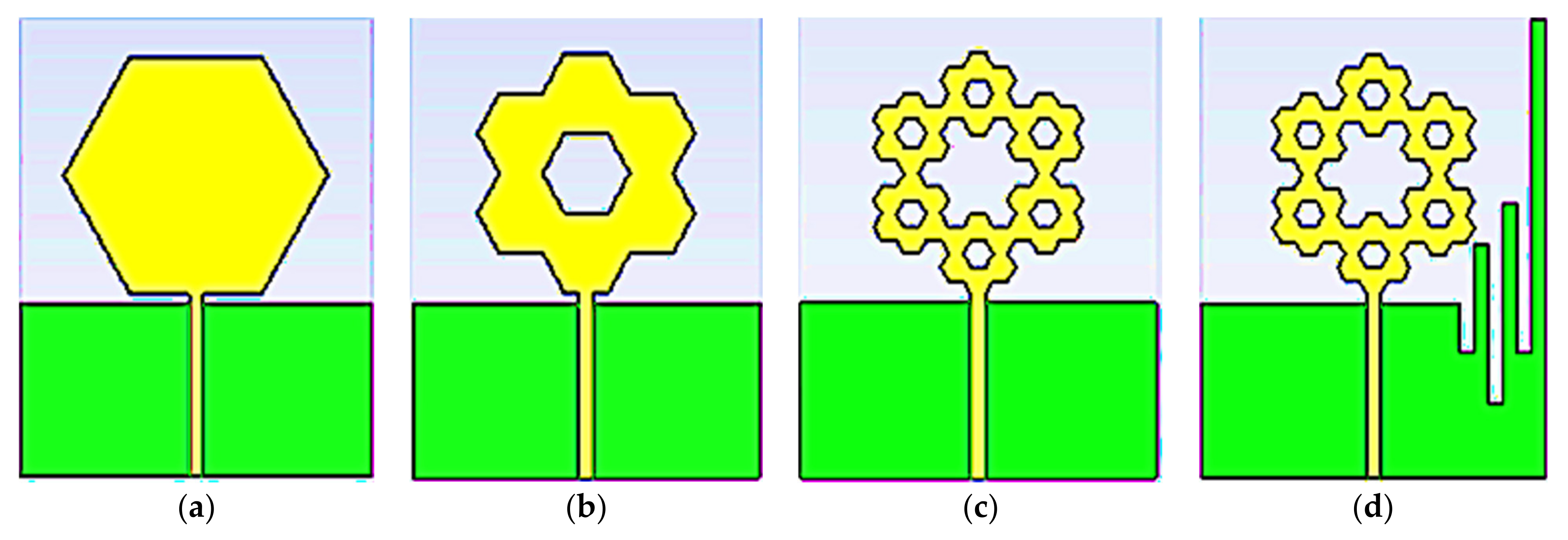 Fractalfract 07 00115 g002