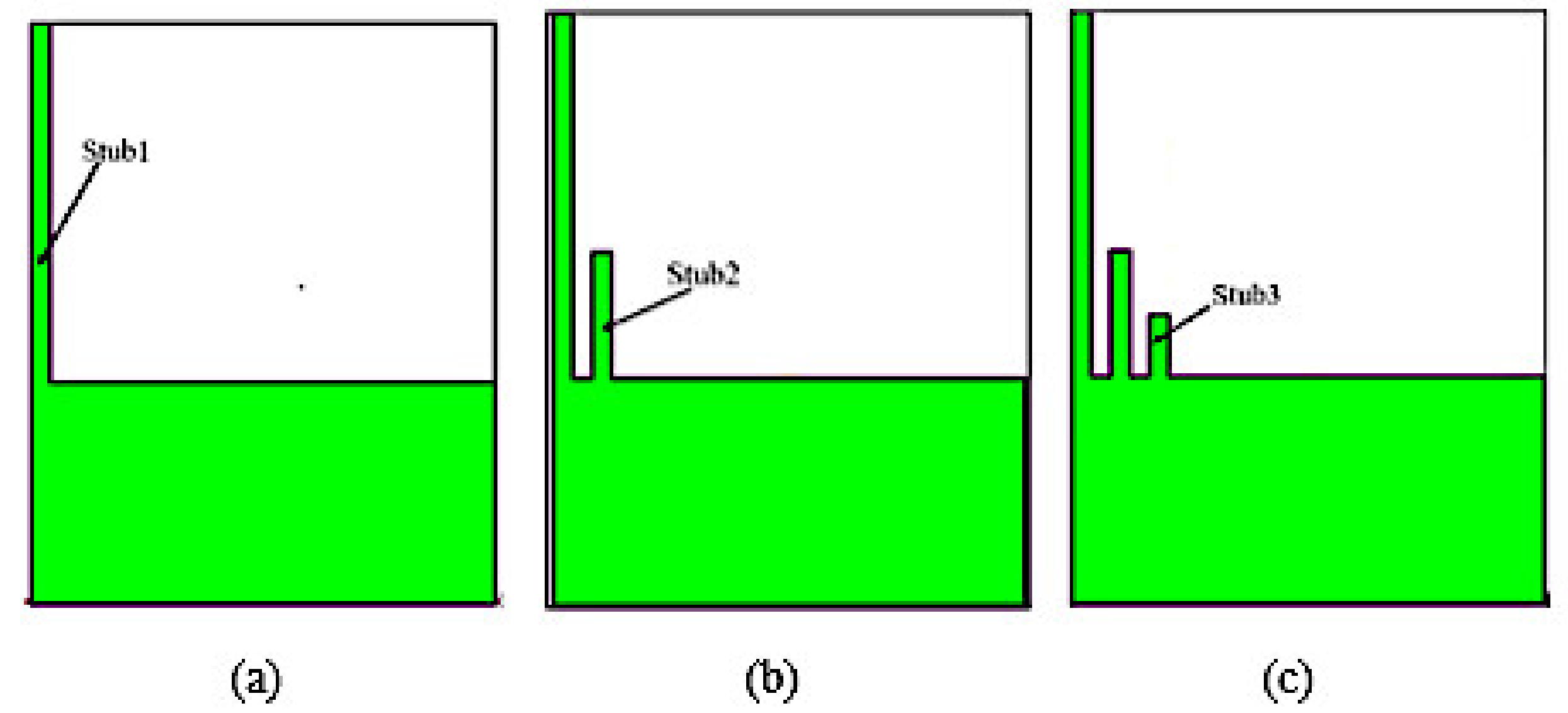 Fractalfract 07 00115 g005a
