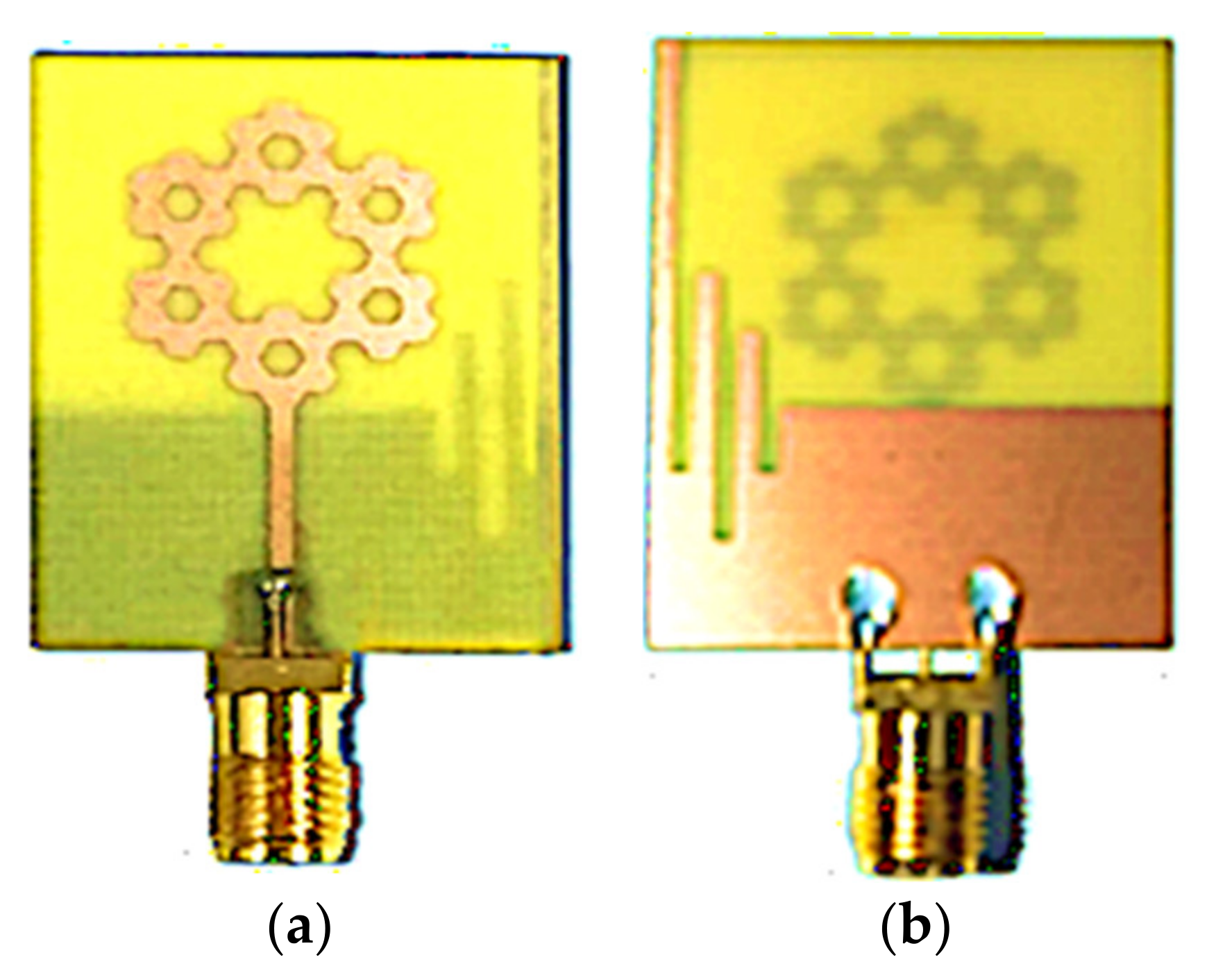 Fractalfract 07 00115 g010