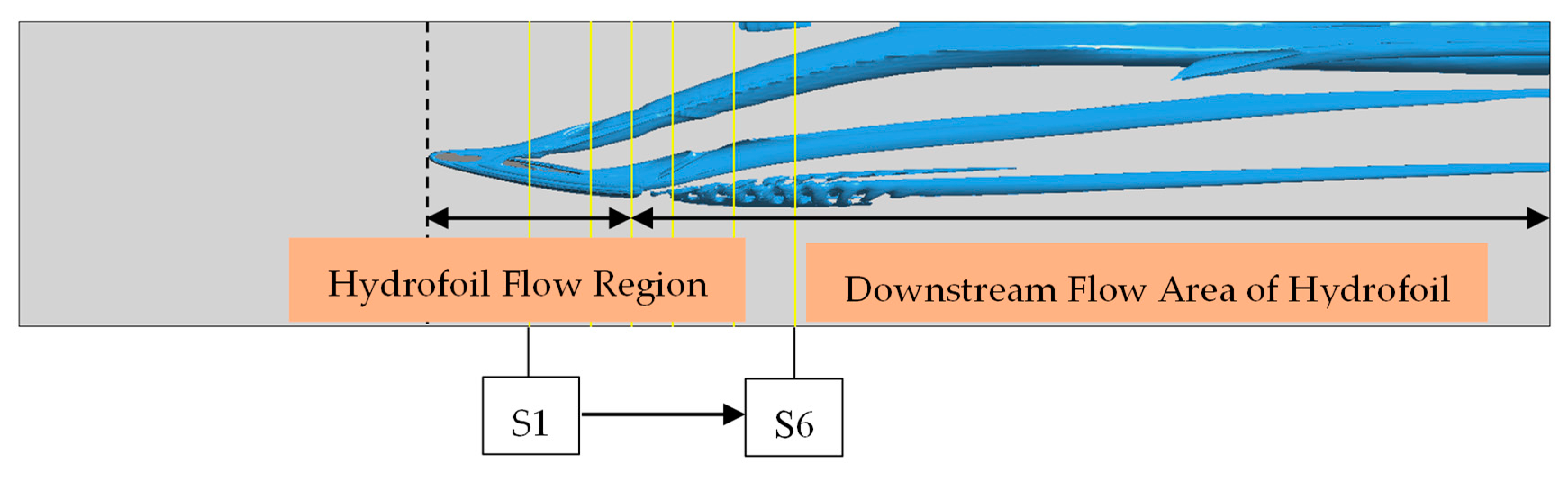 Fractalfract 07 00123 g012 Fractalfract 07 00123 g012