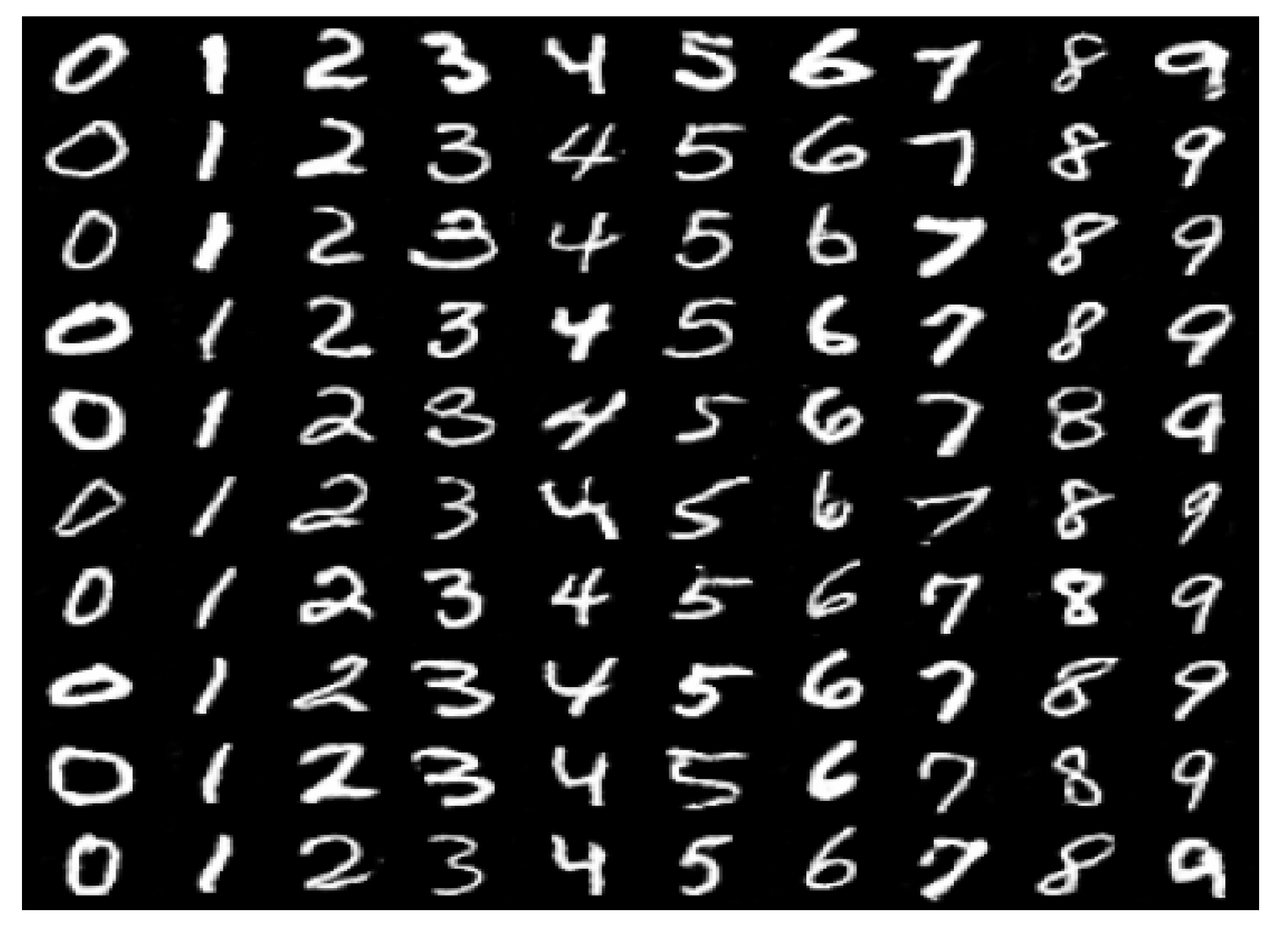 Fractalfract 07 00132 g003