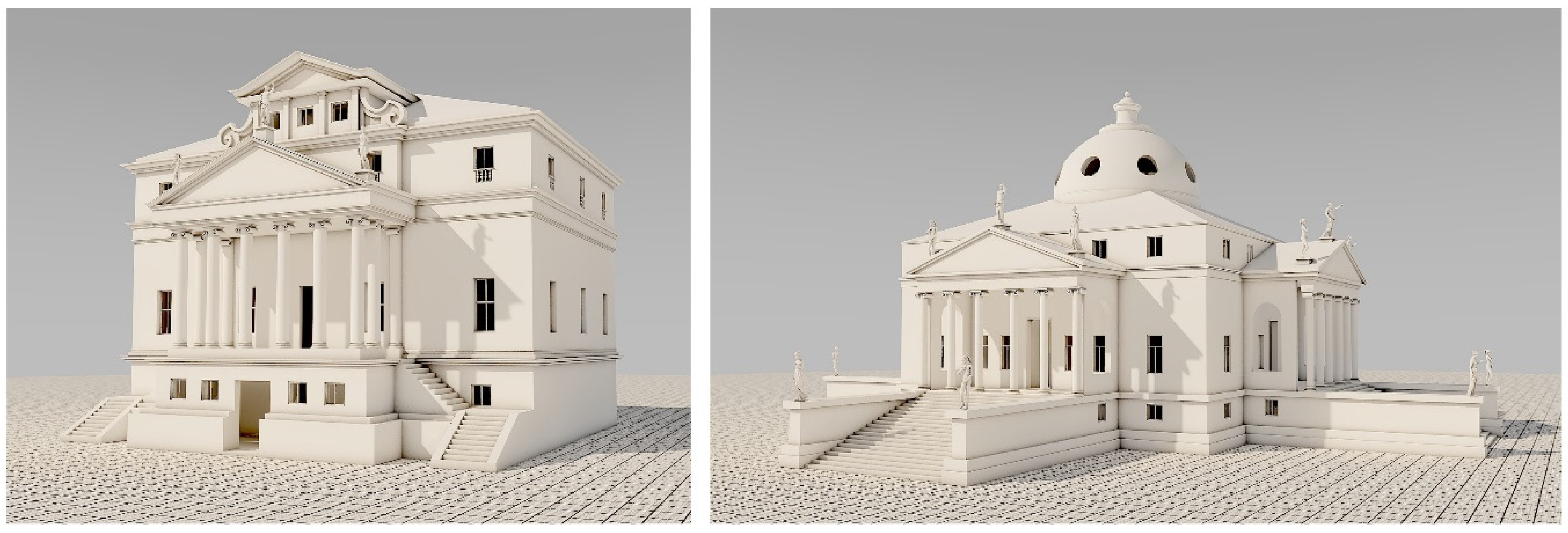 Fractalfract 07 00139 g001