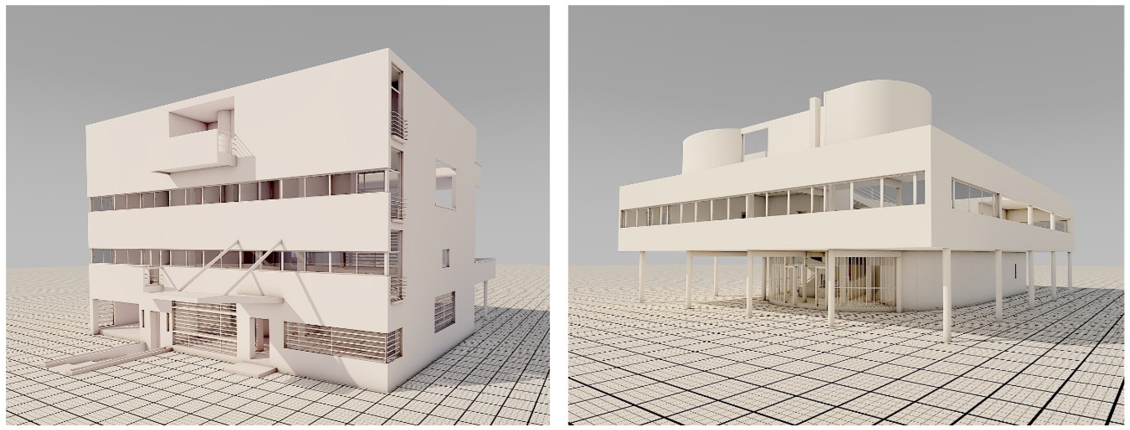 Fractalfract 07 00139 g002