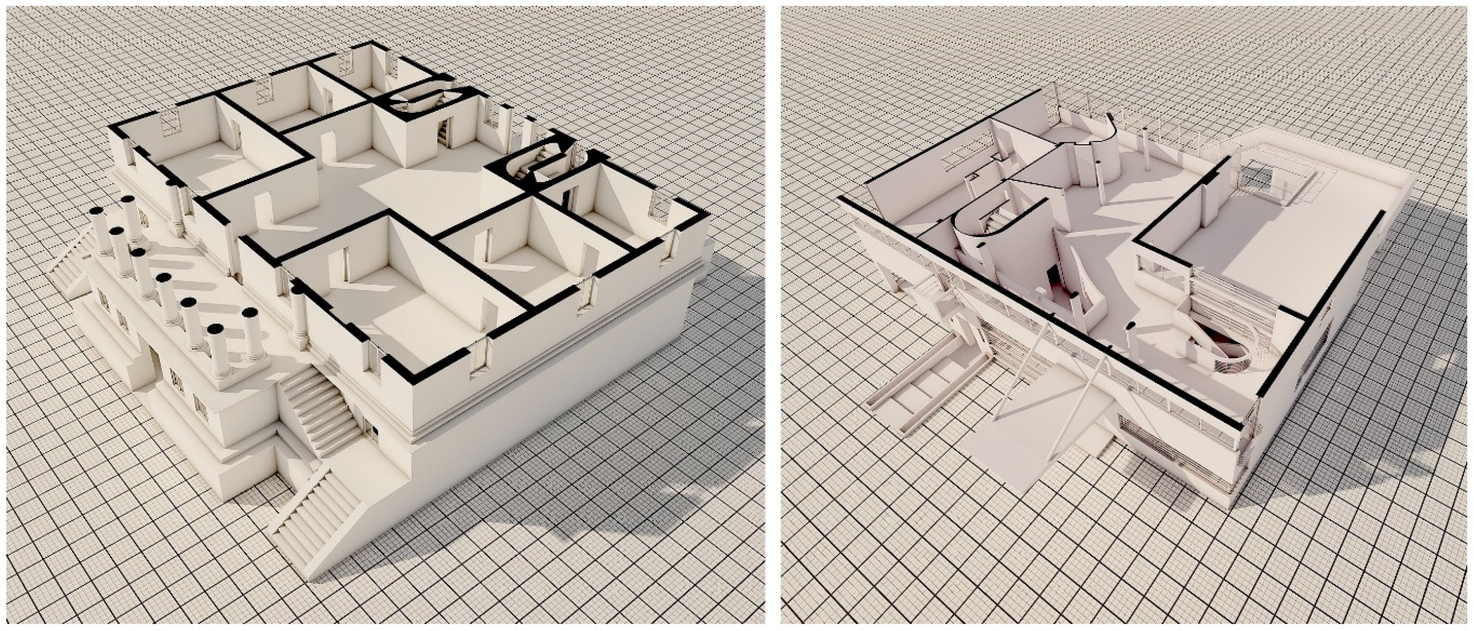 Fractalfract 07 00139 g003