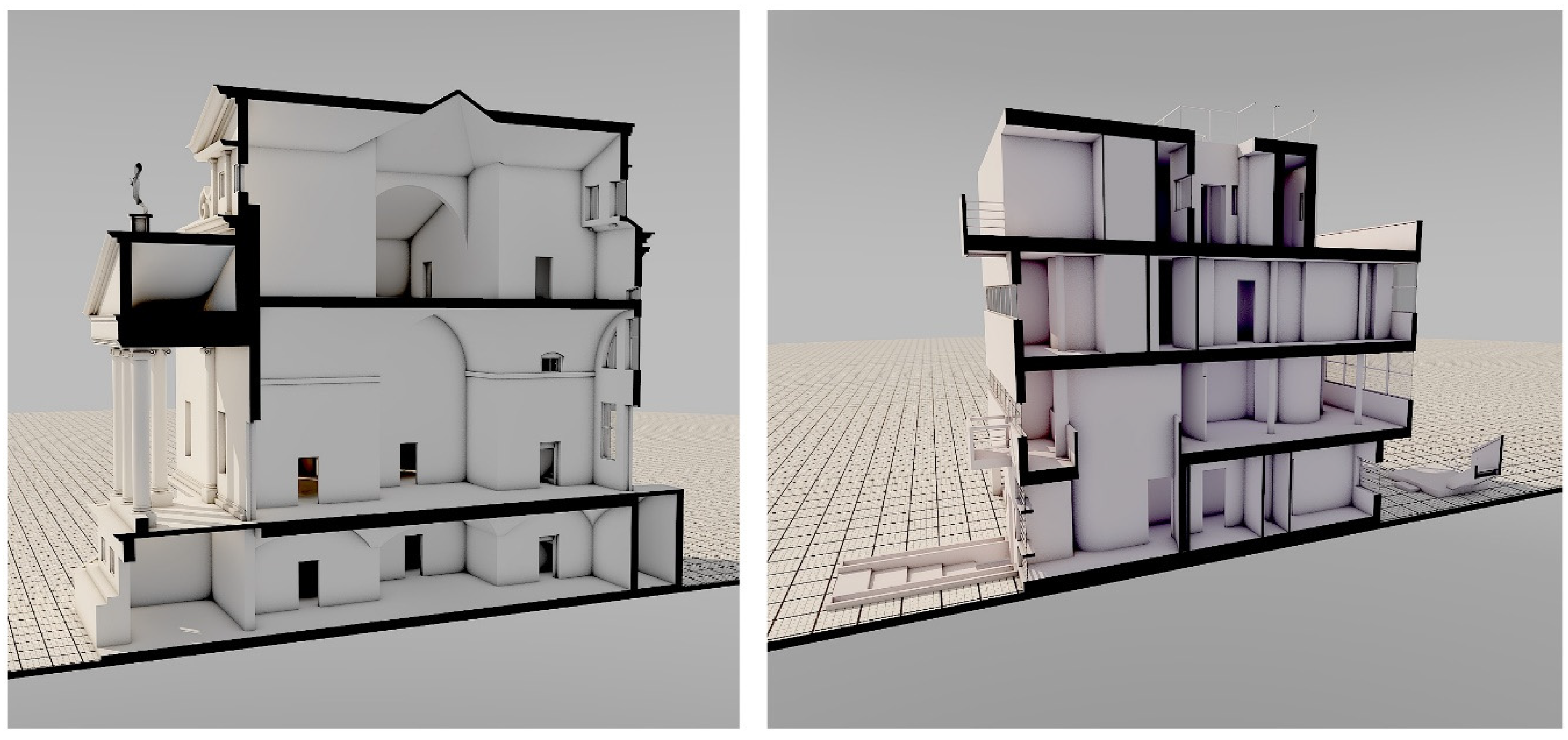 Fractalfract 07 00139 g004