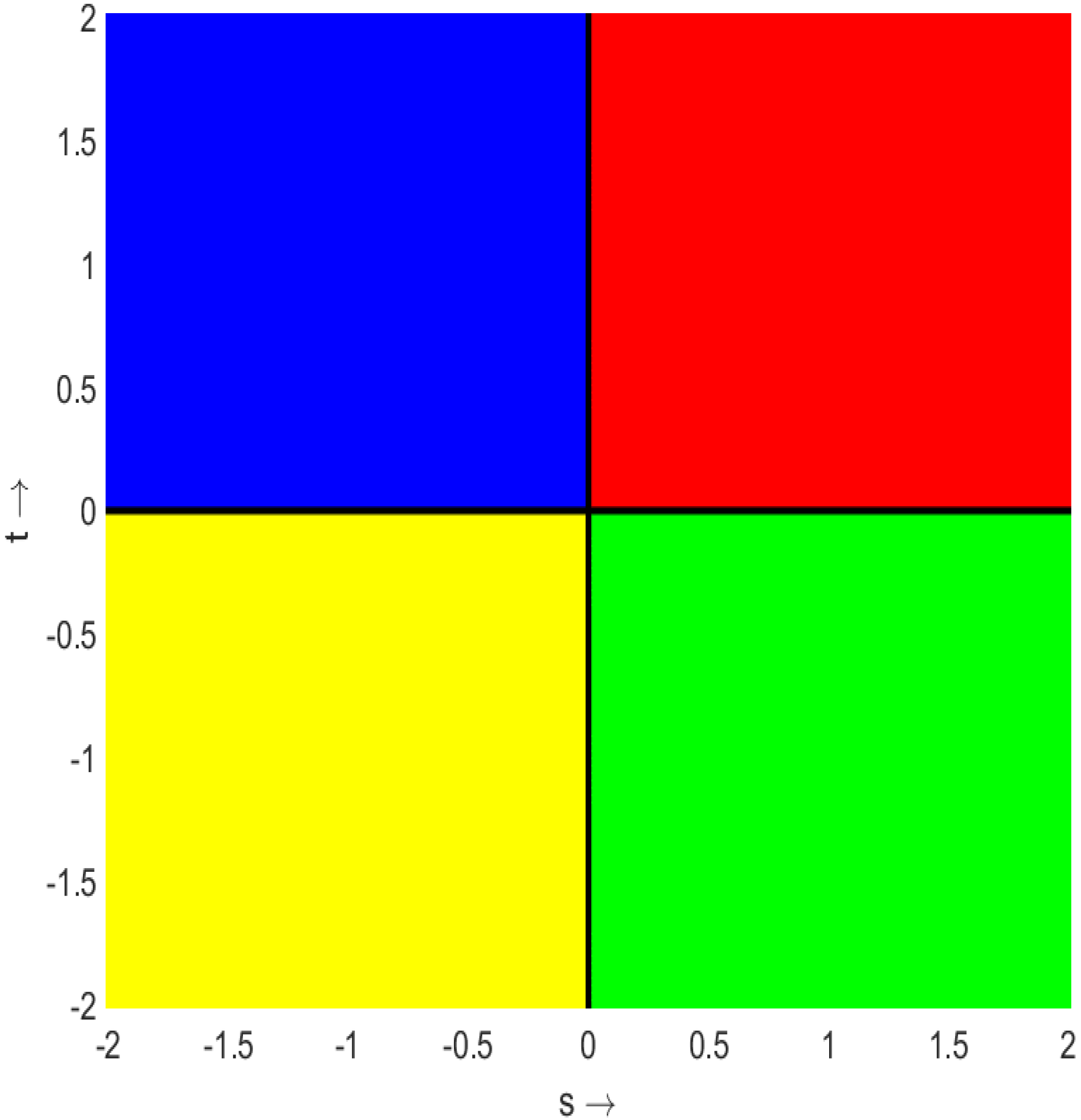 Fractalfract 07 00163 g008