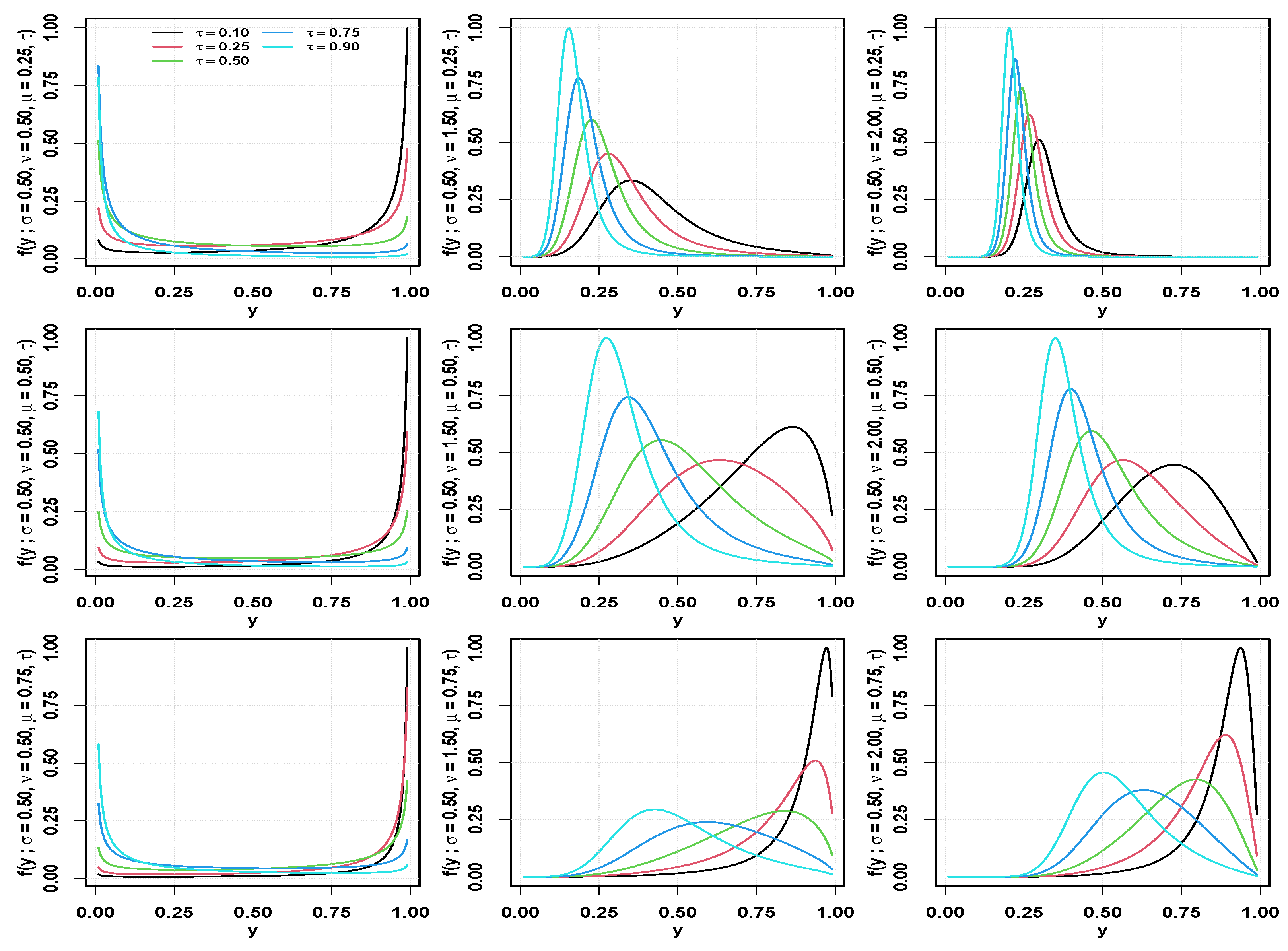 Fractalfract 07 00169 g002