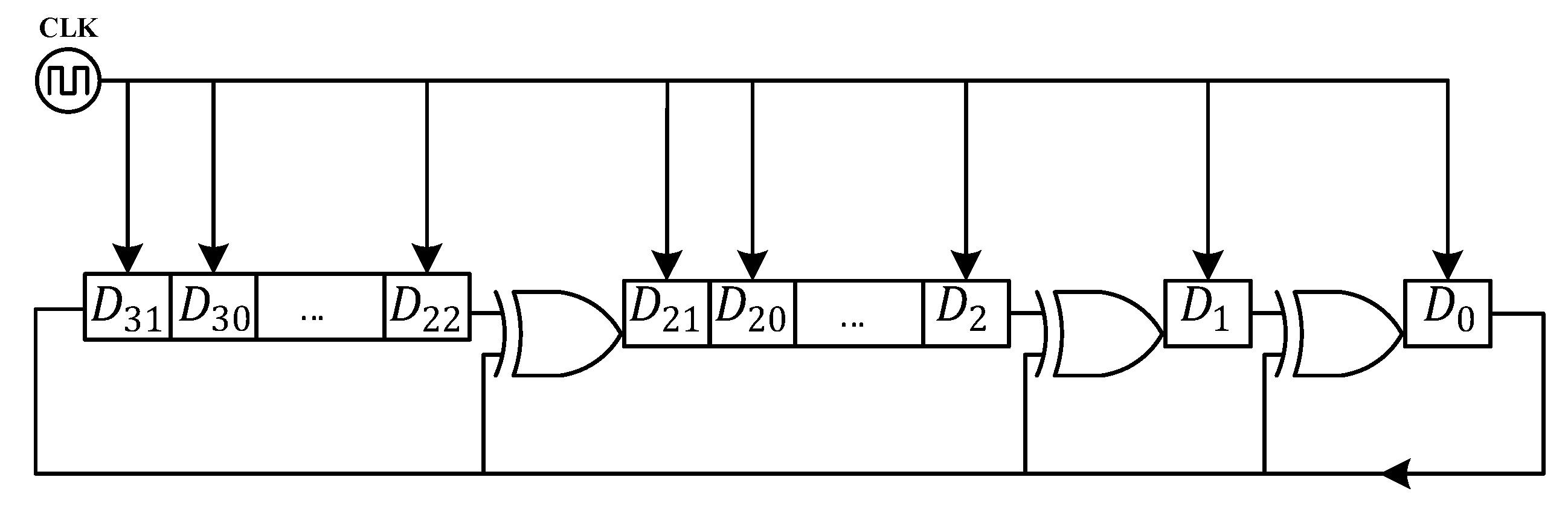 Fractalfract 07 00197 g001