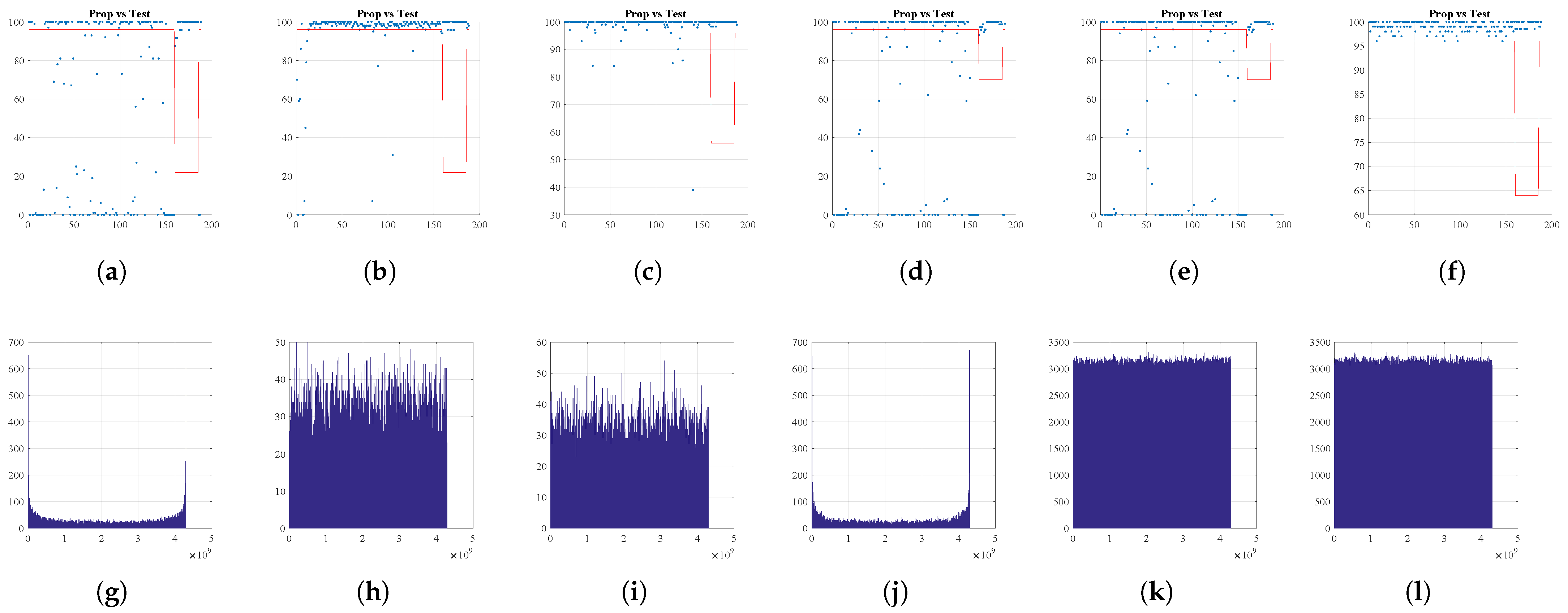 Fractalfract 07 00197 g002