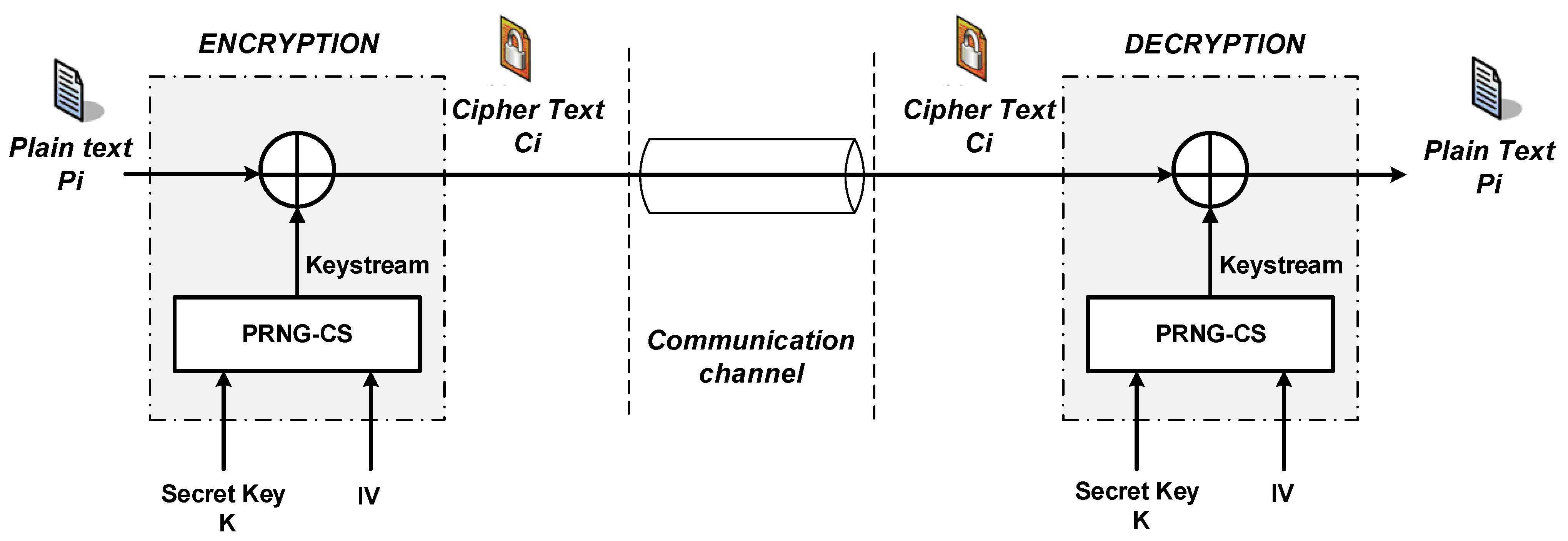 Fractalfract 07 00197 g005