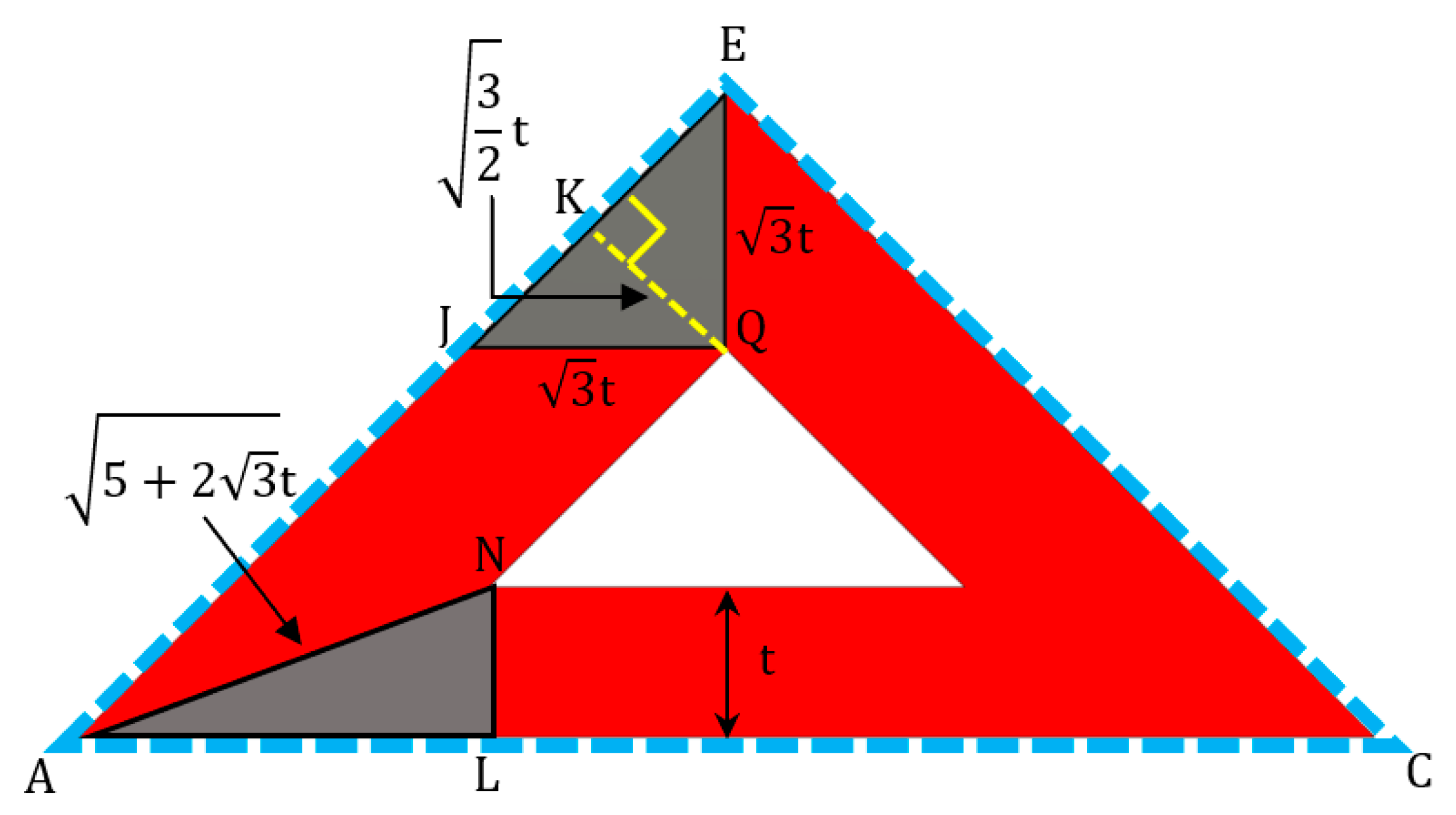 Fractalfract 07 00202 g005