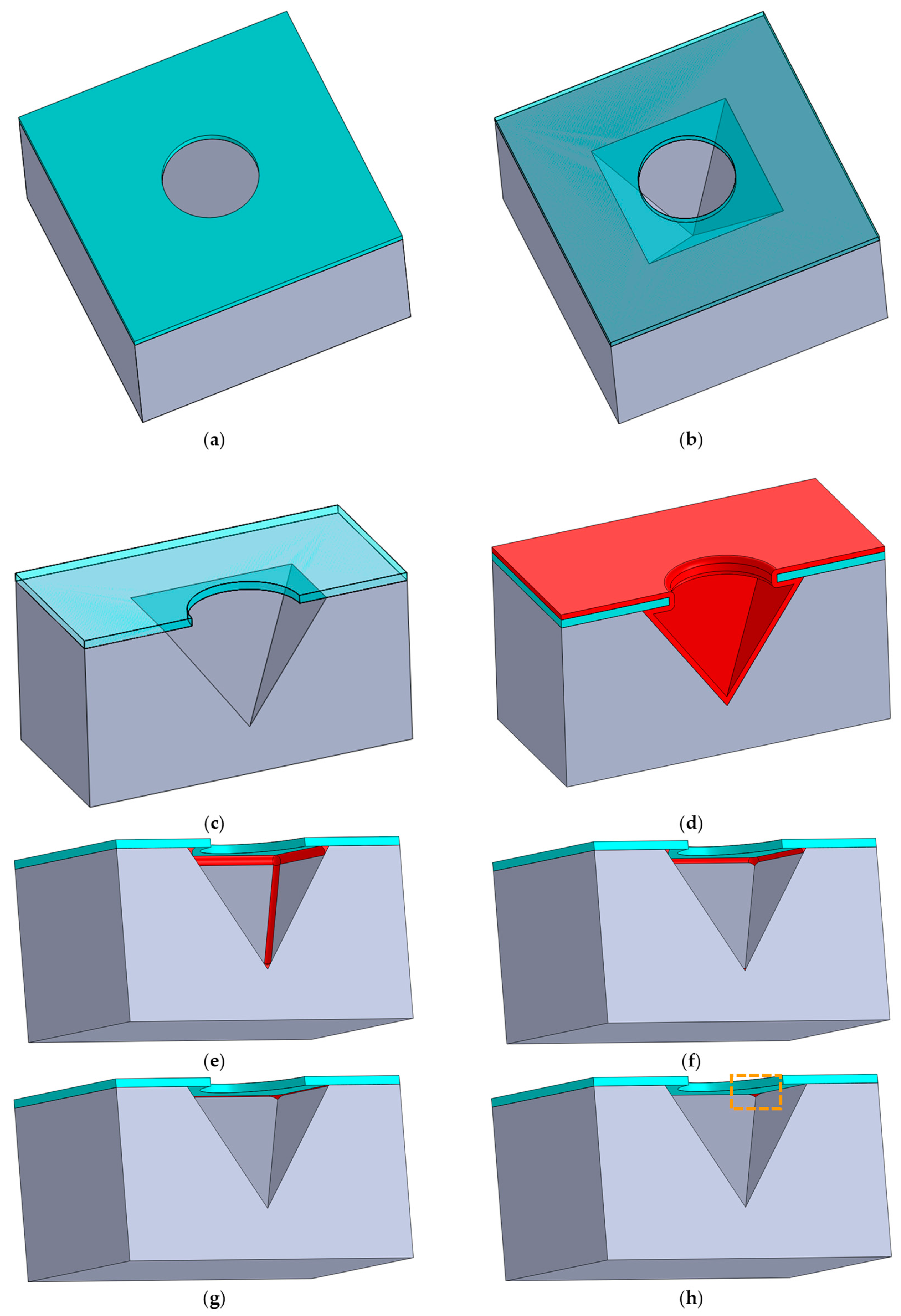 Fractalfract 07 00202 g008