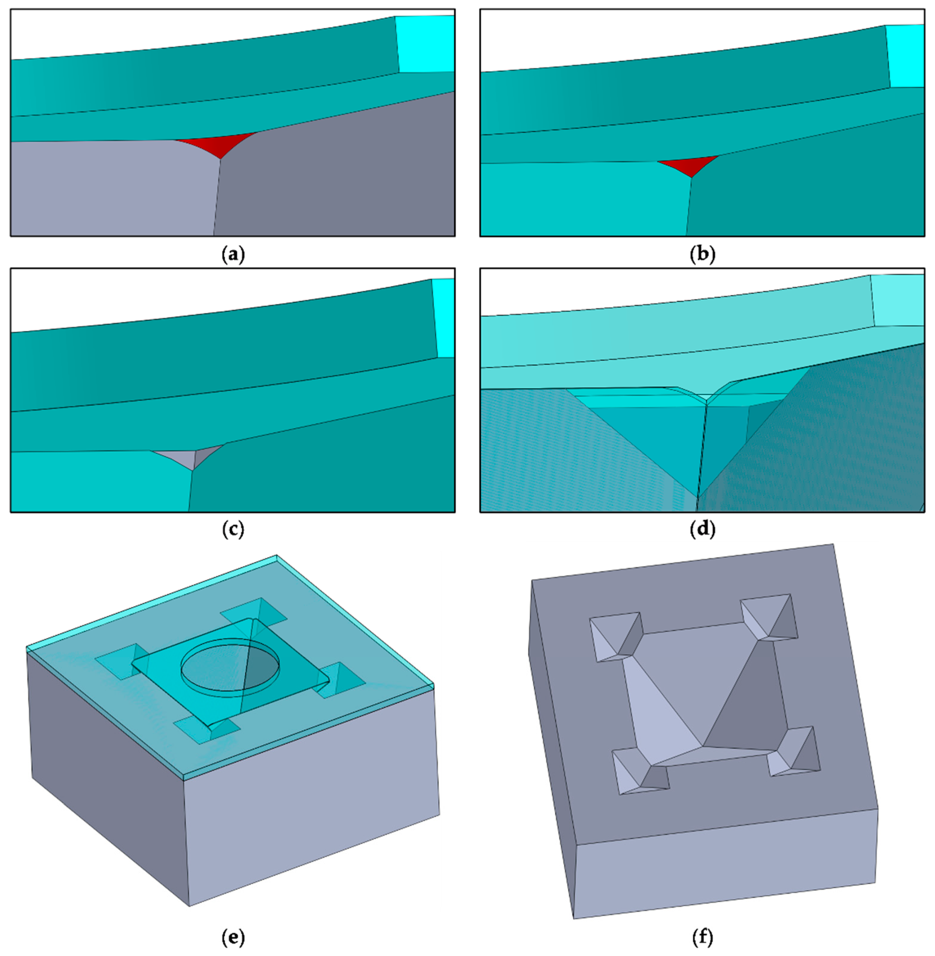 Fractalfract 07 00202 g009