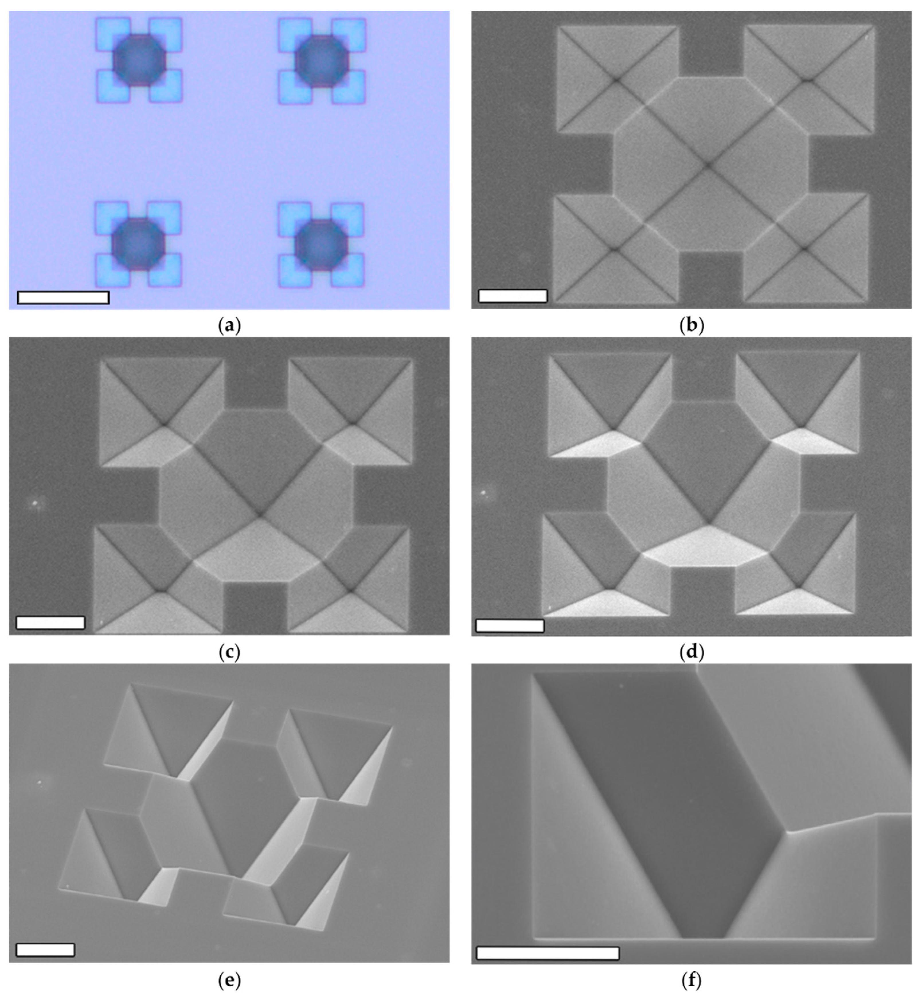 Fractalfract 07 00202 g013