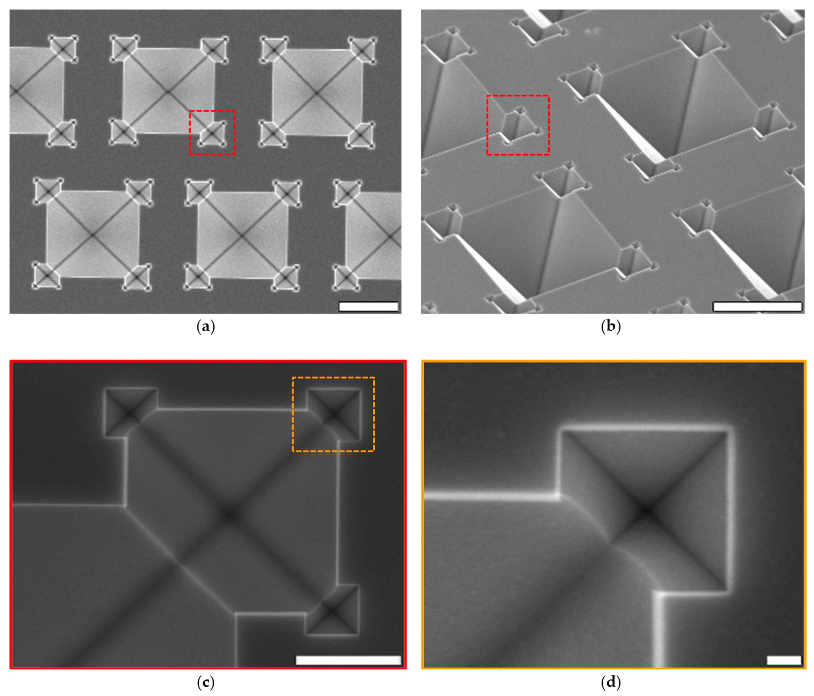 Fractalfract 07 00202 g014