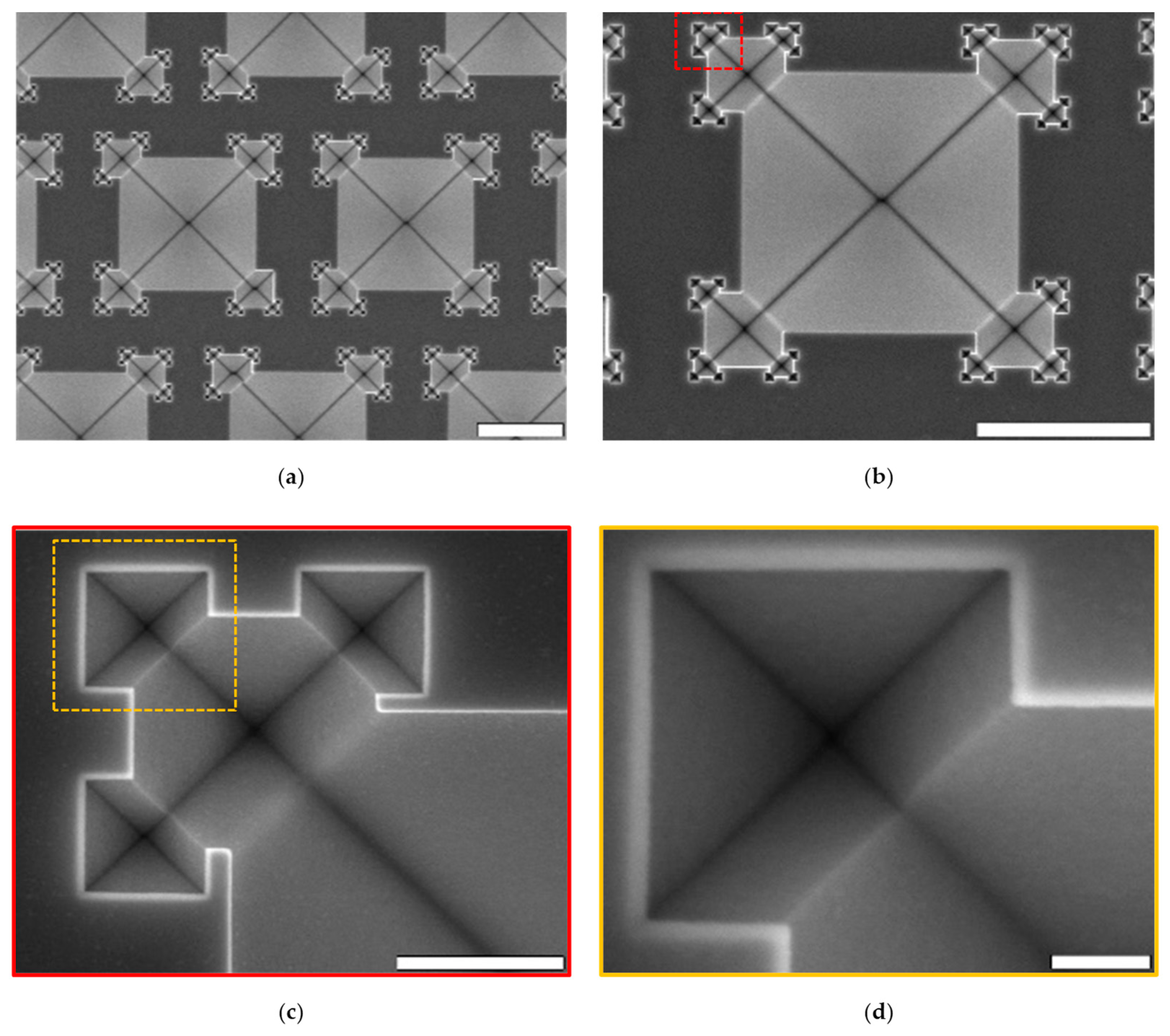 Fractalfract 07 00202 g016