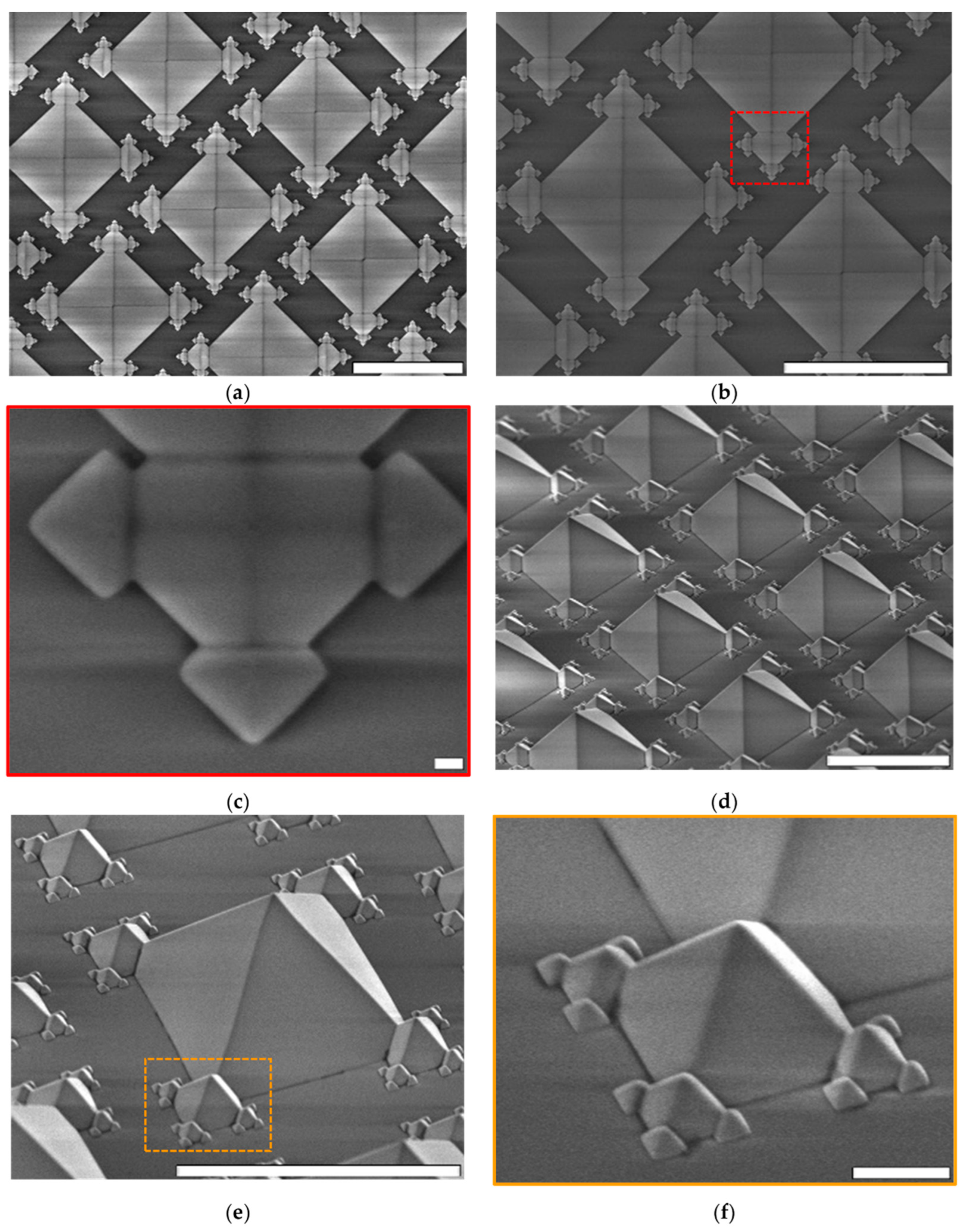 Fractalfract 07 00202 g017
