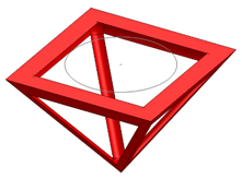 Fractalfract 07 00202 i001