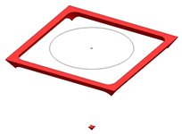 Fractalfract 07 00202 i003