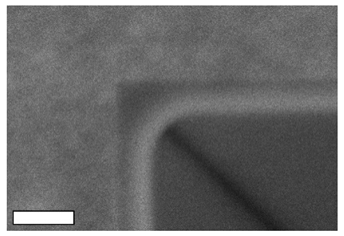 Fractalfract 07 00202 i004