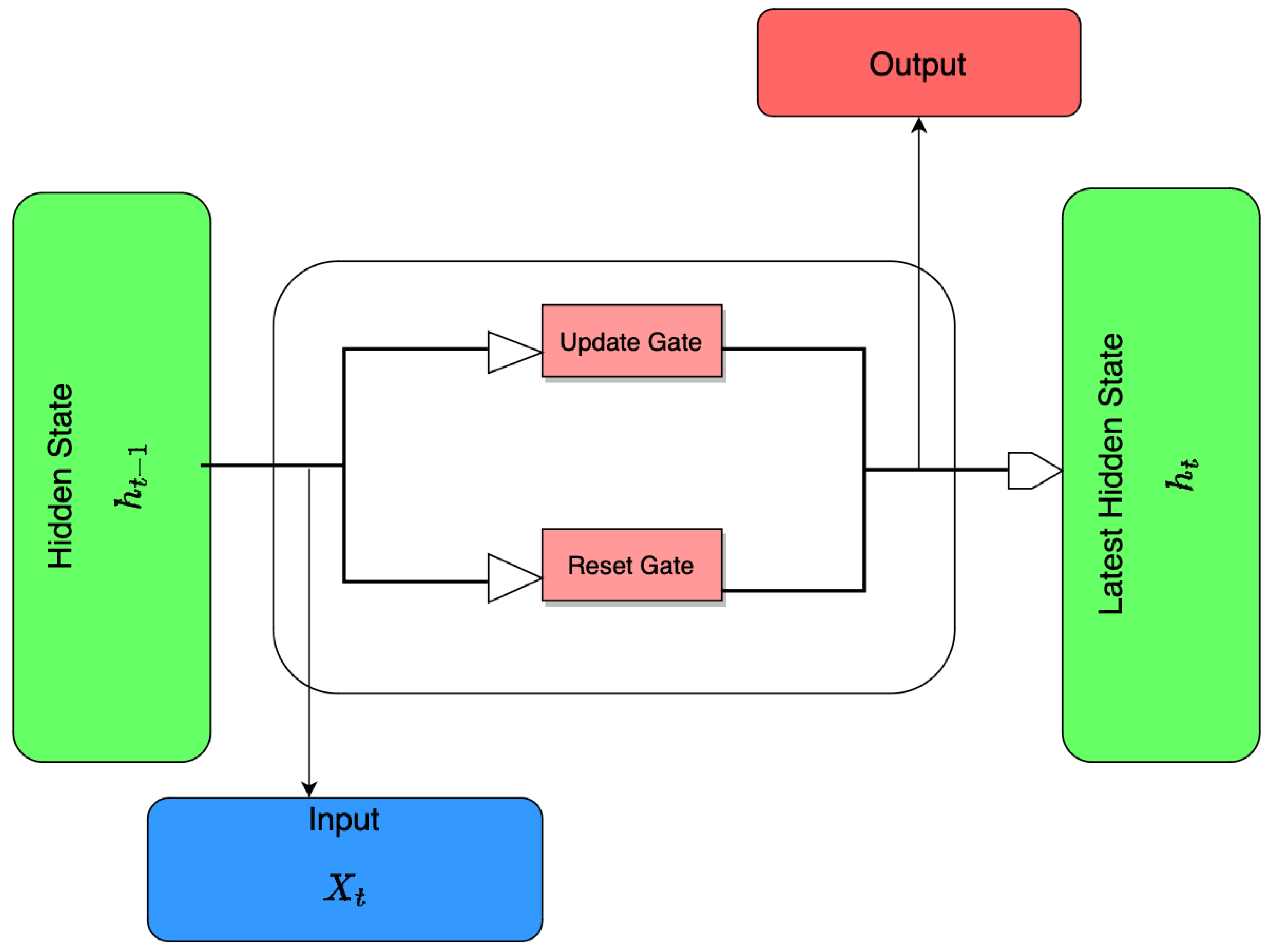 Fractalfract 07 00203 g009