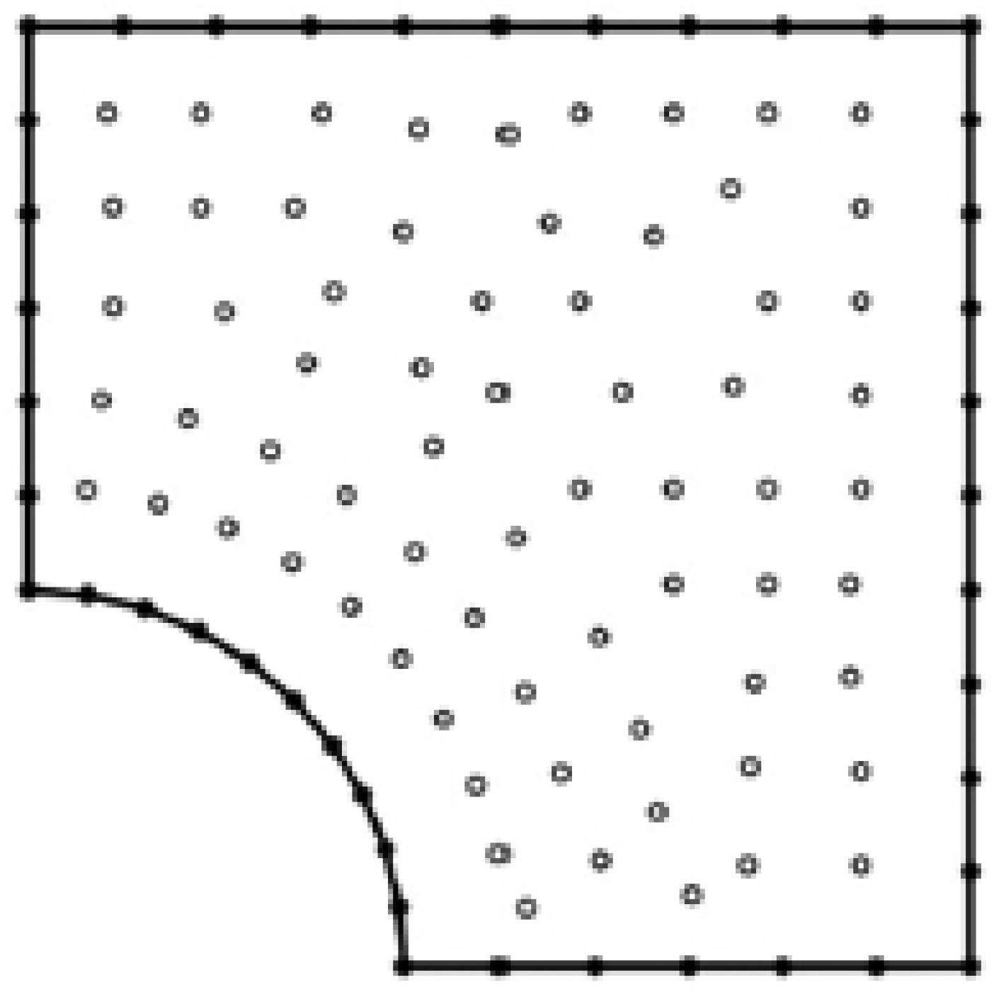 Fractalfract 07 00214 g001 Fractalfract 07 00214 g001