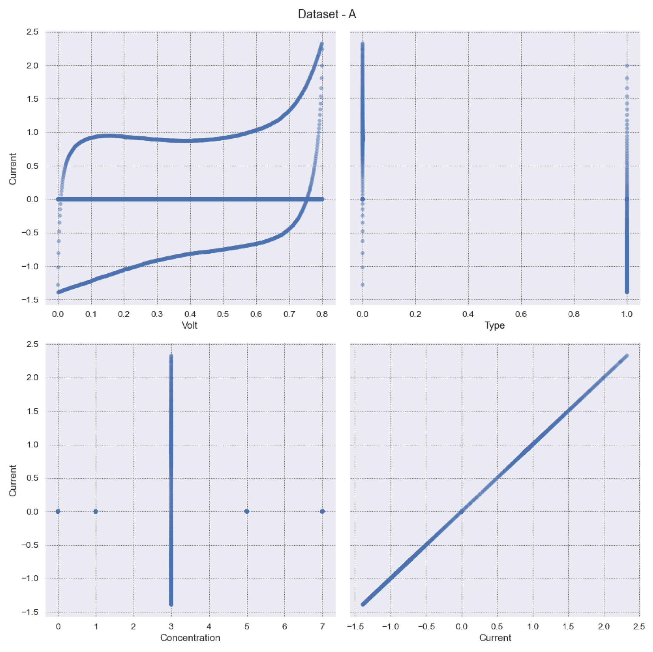 Fractalfract 07 00218 g008