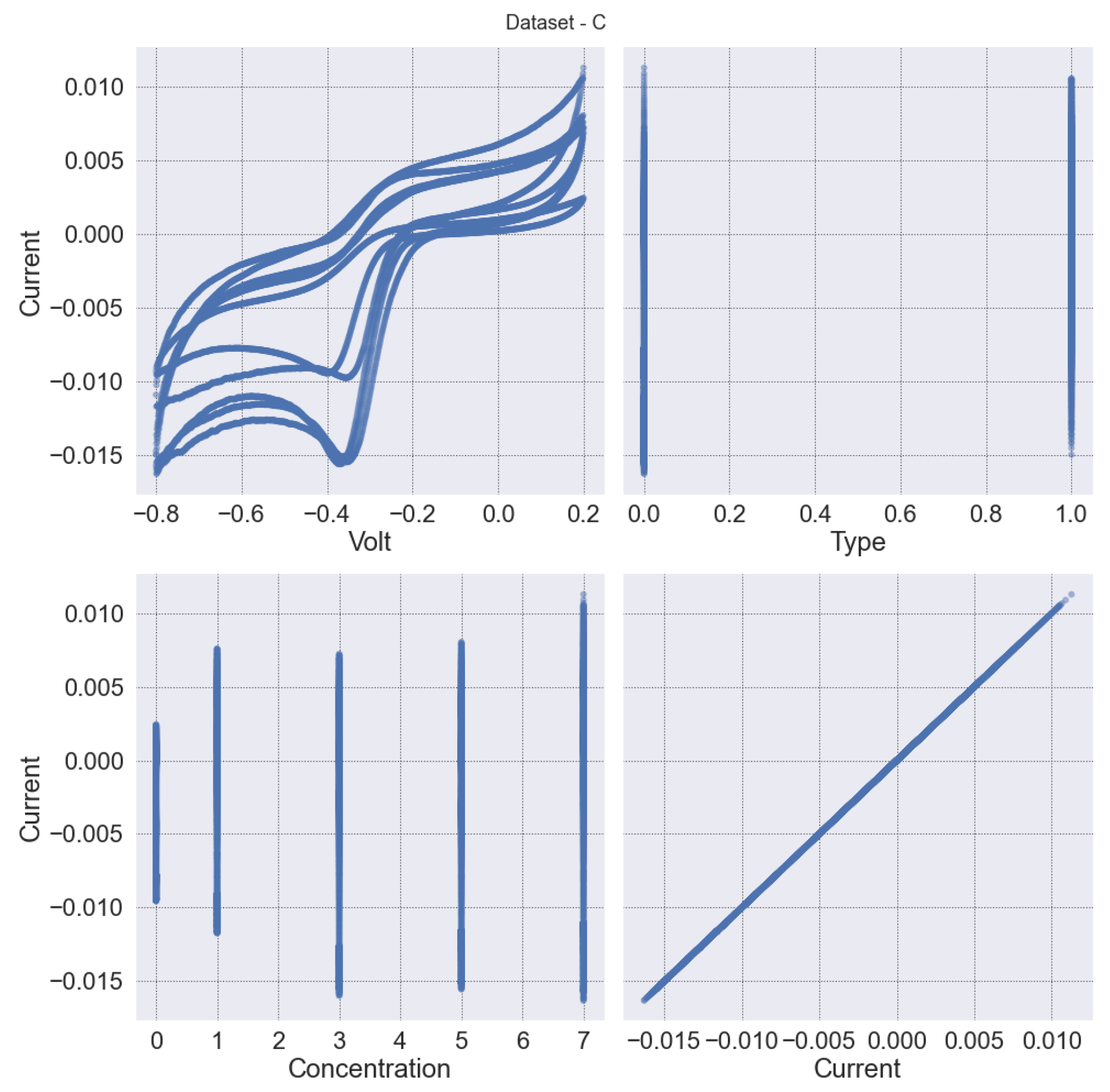Fractalfract 07 00218 g010