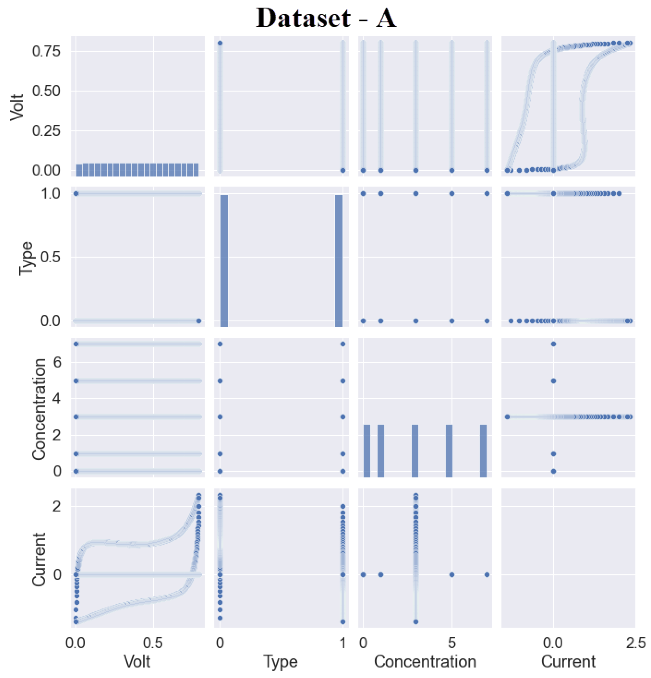 Fractalfract 07 00218 g011