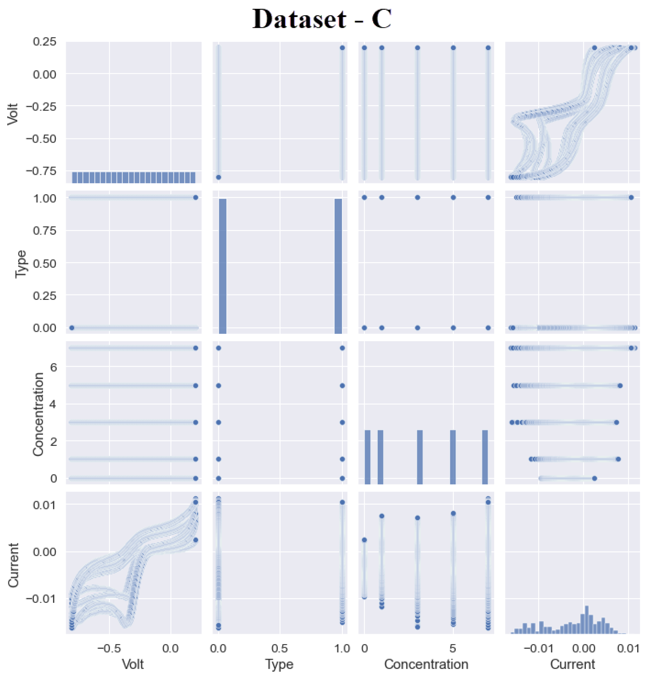 Fractalfract 07 00218 g013