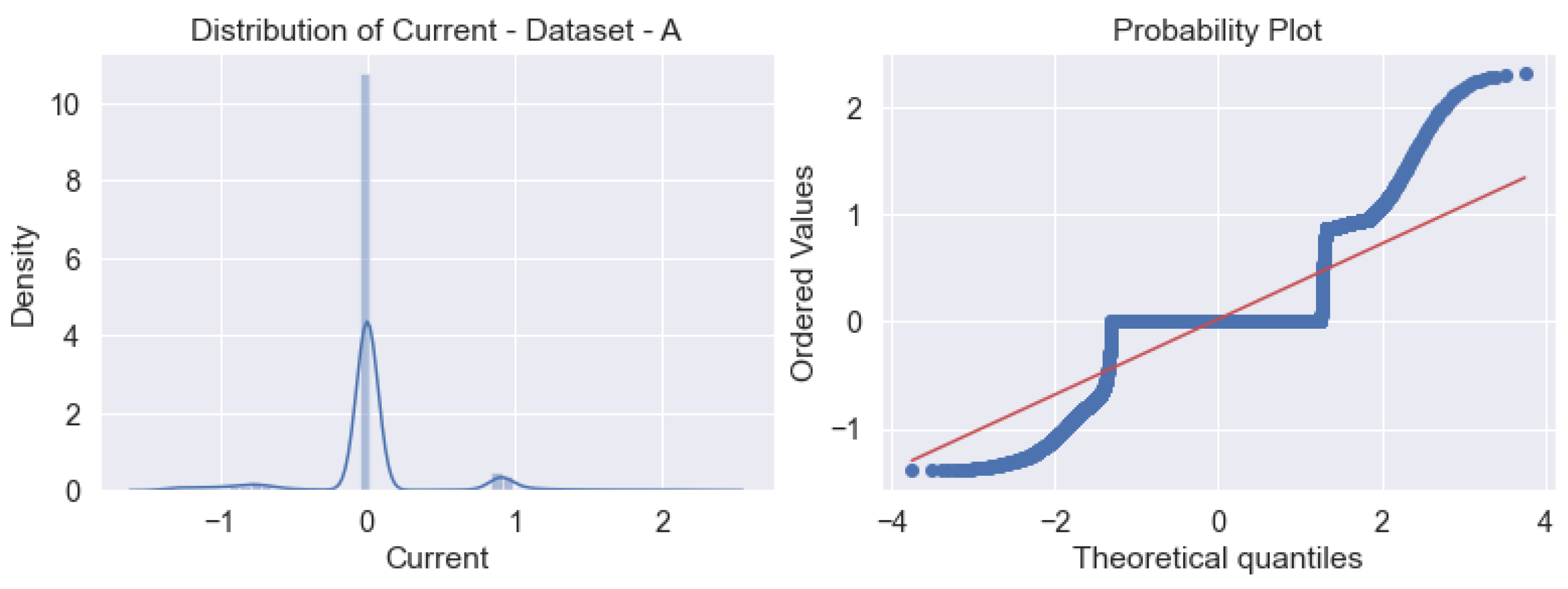 Fractalfract 07 00218 g014