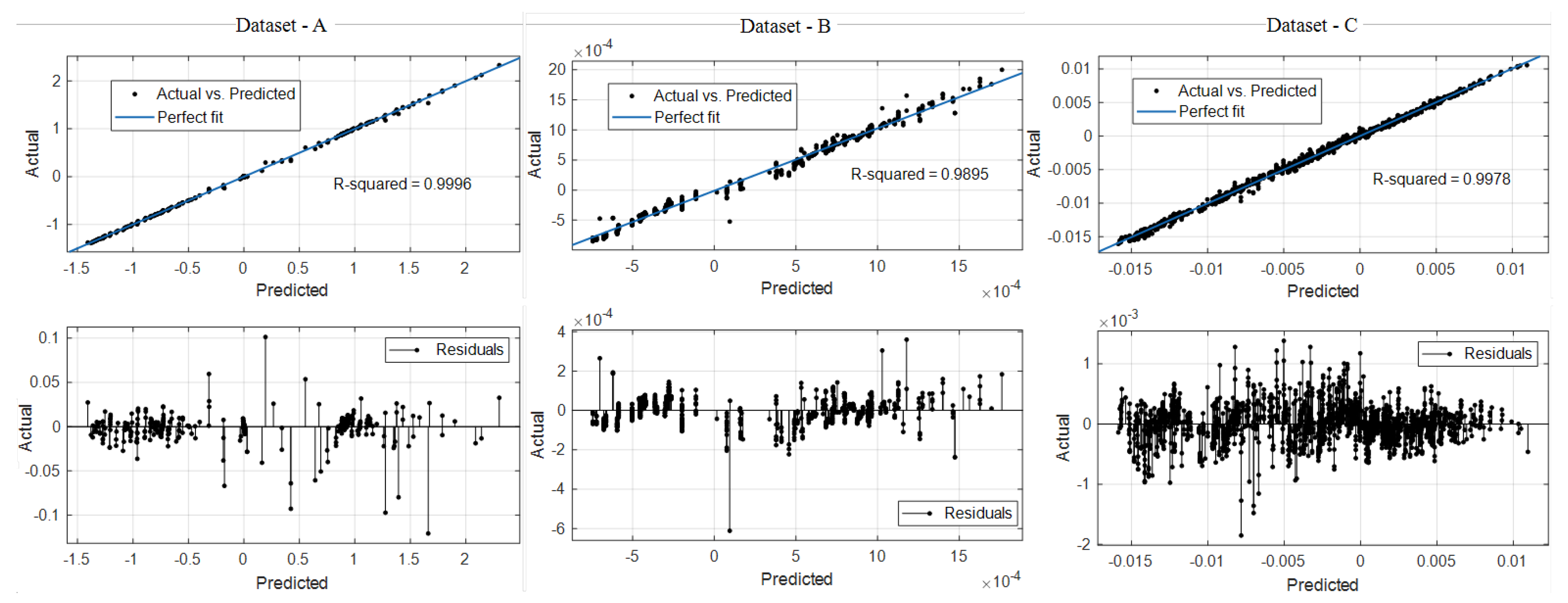 Fractalfract 07 00218 g018