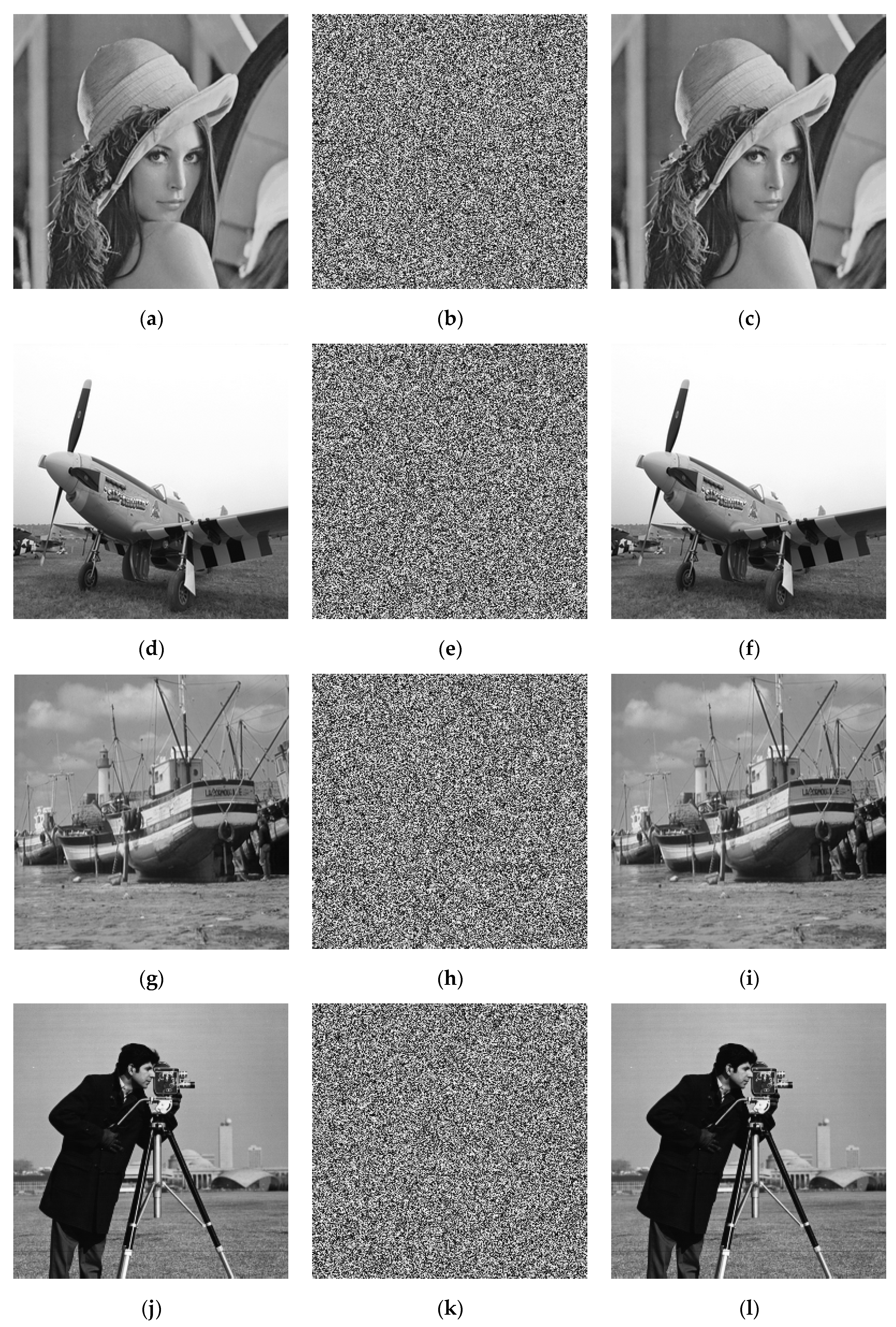 Fractalfract 07 00221 g012