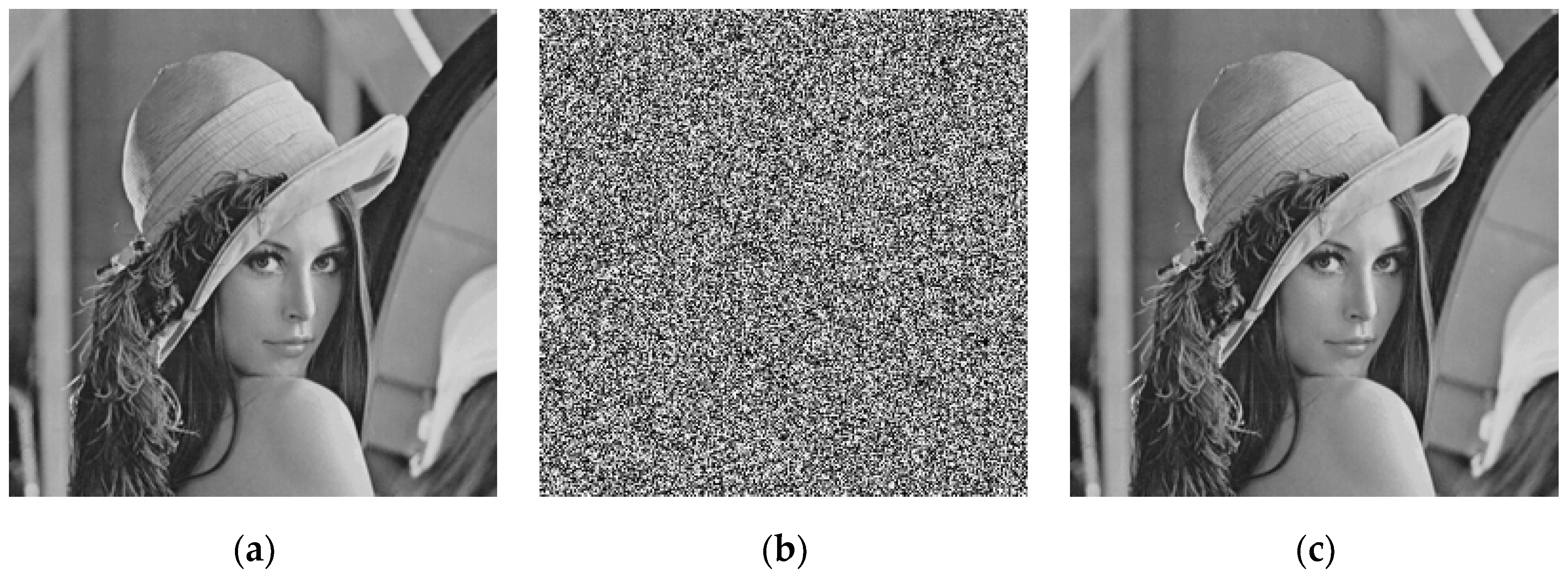 Fractalfract 07 00221 g014