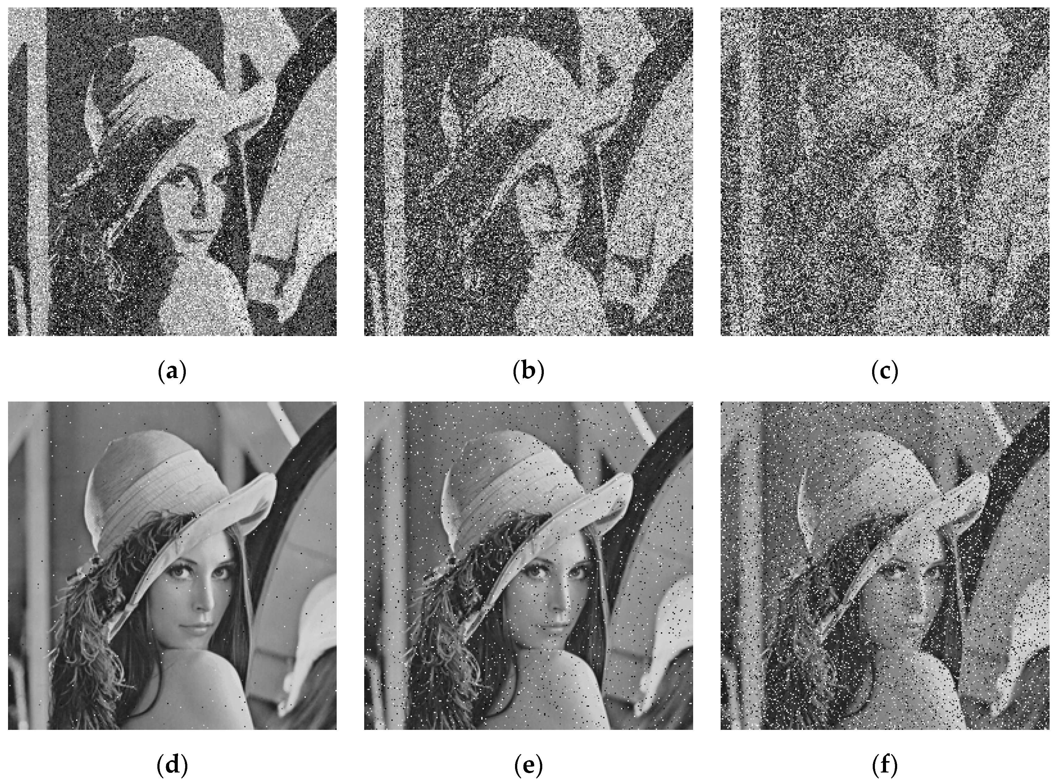 Fractalfract 07 00221 g017