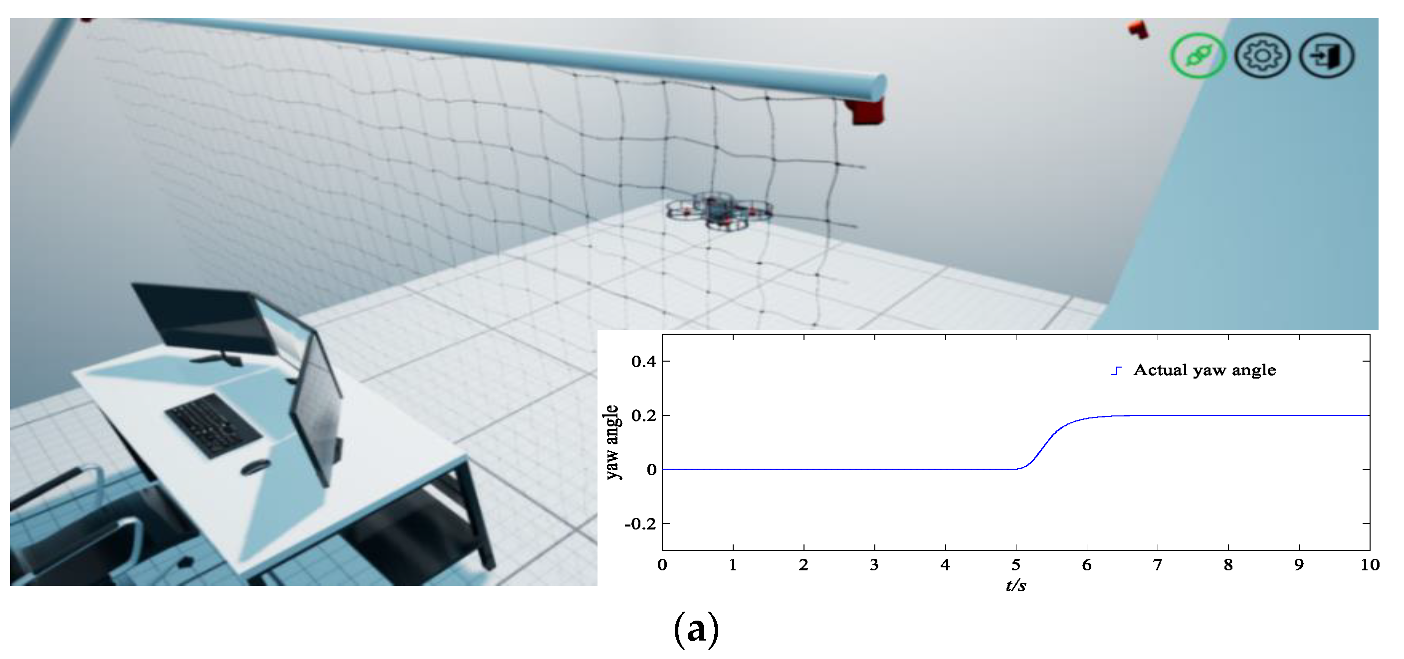 Fractalfract 07 00227 g006a Fractalfract 07 00227 g006a