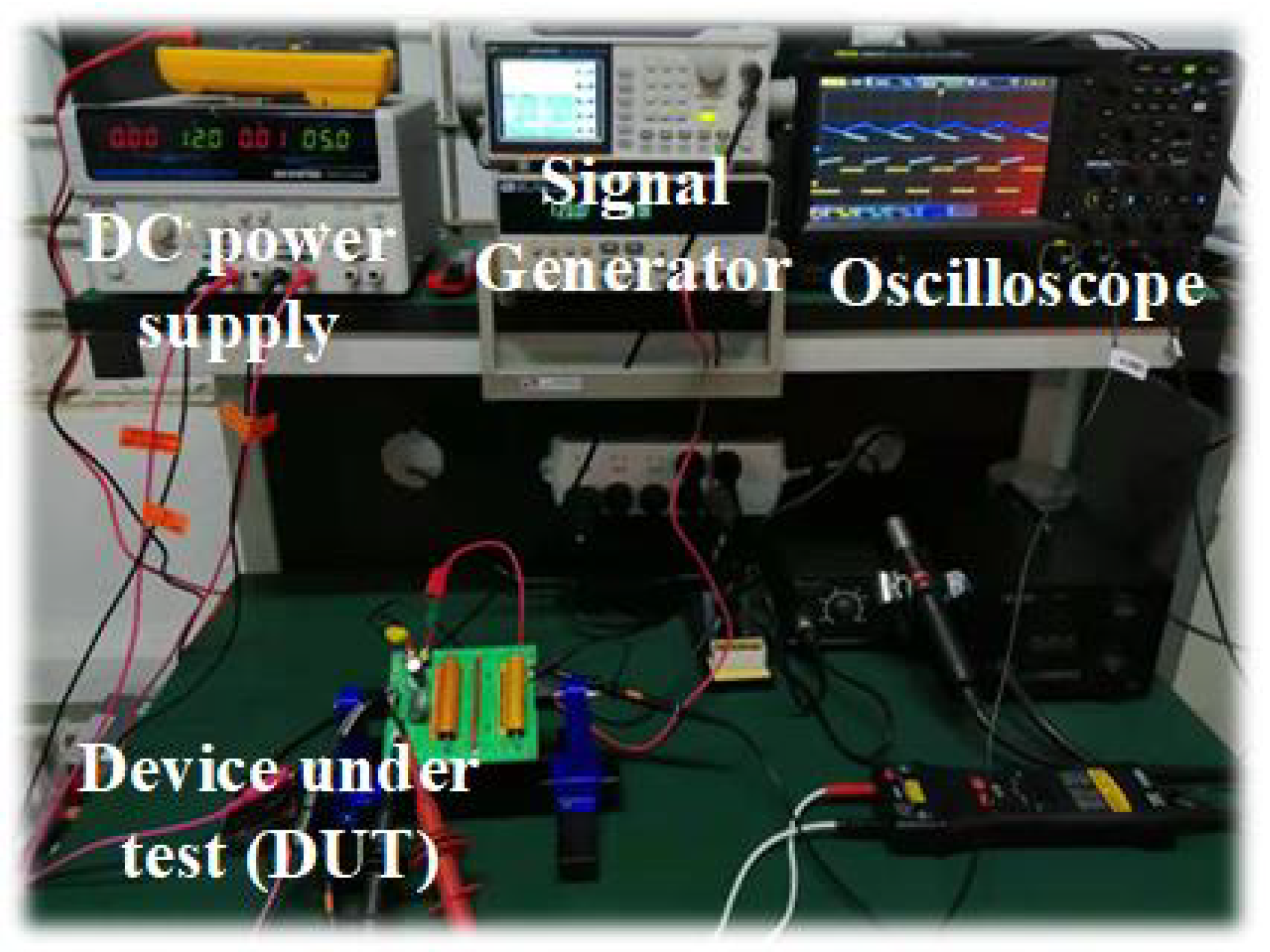 Fractalfract 07 00230 g003