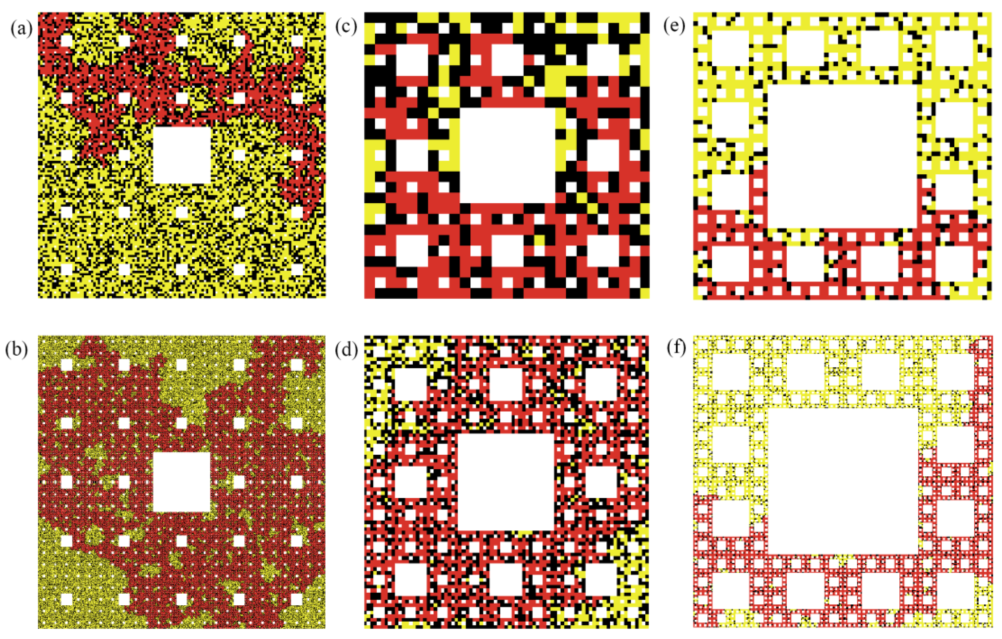 Fractalfract 07 00231 g004 Fractalfract 07 00231 g004