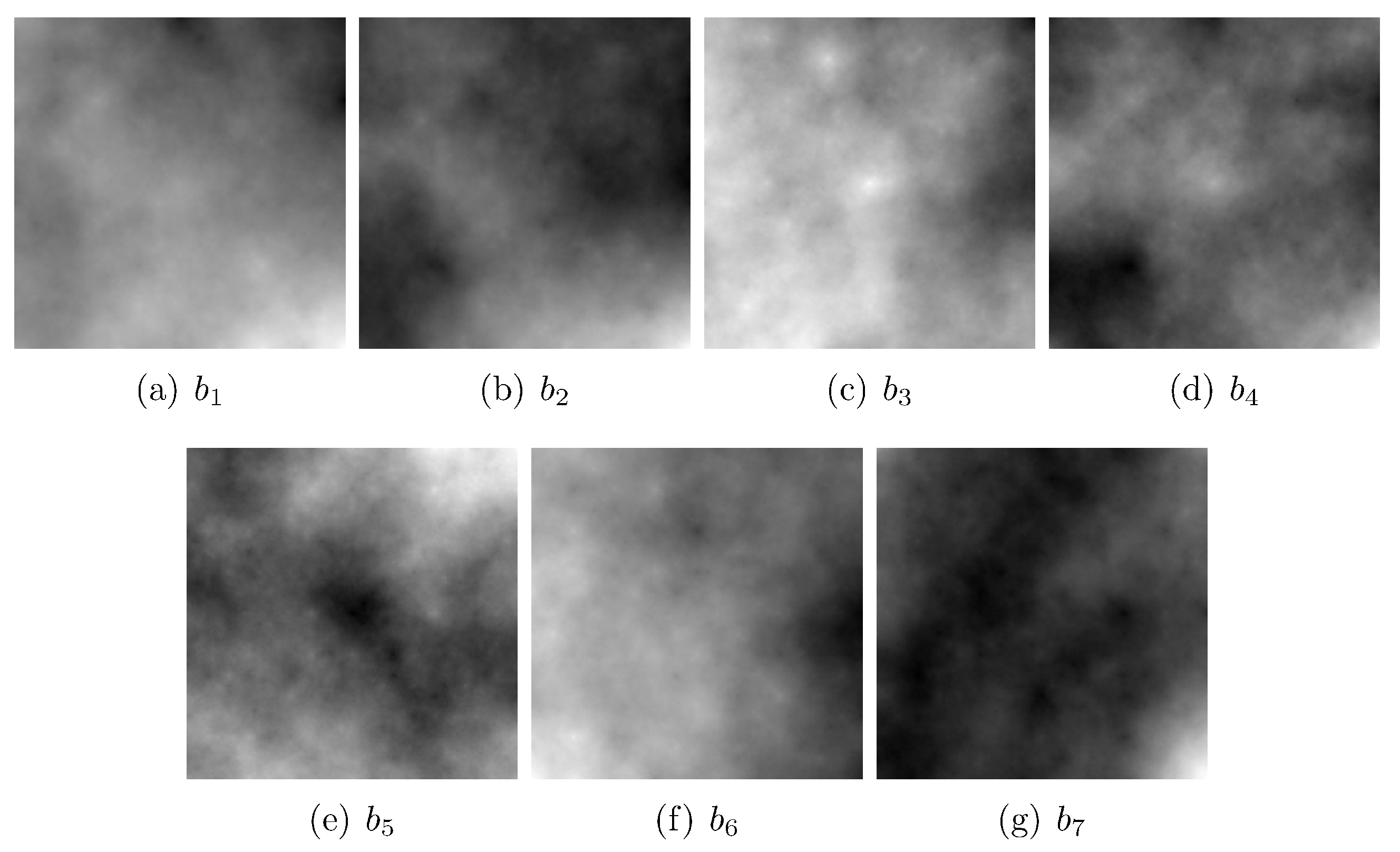 Fractalfract 07 00238 g001 Fractalfract 07 00238 g001