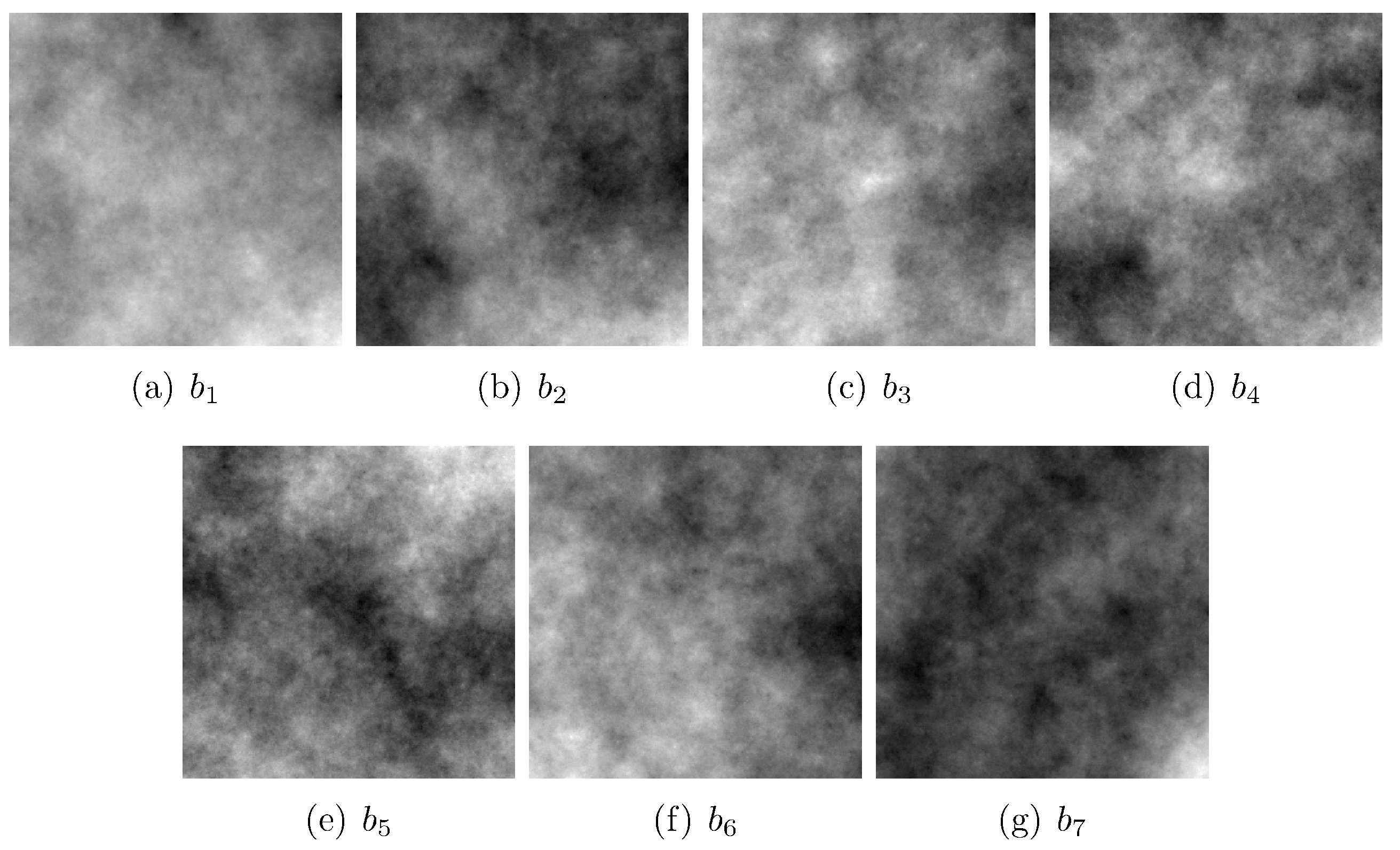 Fractalfract 07 00238 g002 Fractalfract 07 00238 g002