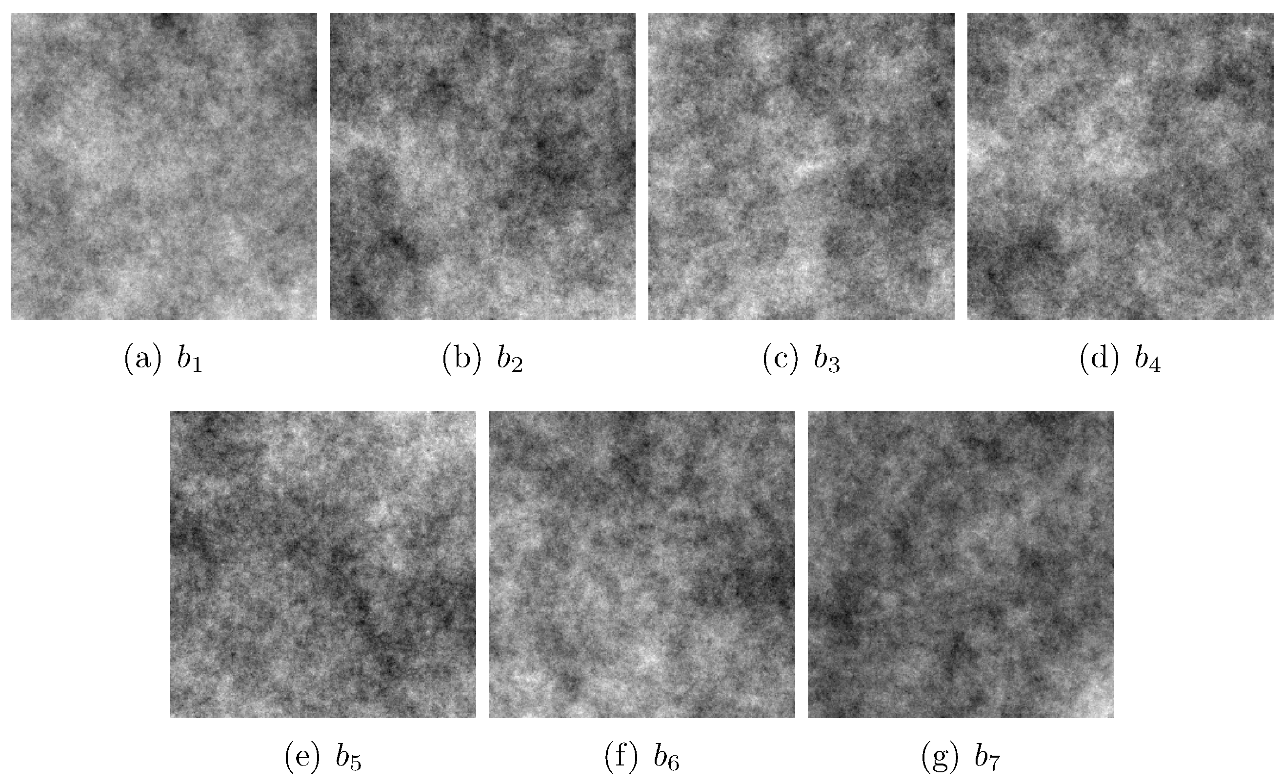Fractalfract 07 00238 g003 Fractalfract 07 00238 g003