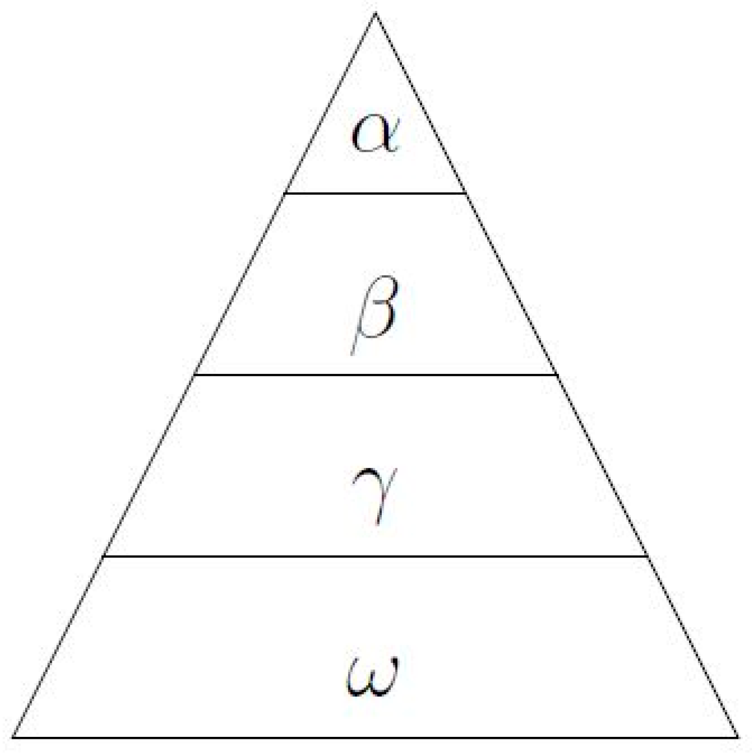 Fractalfract 07 00250 g006