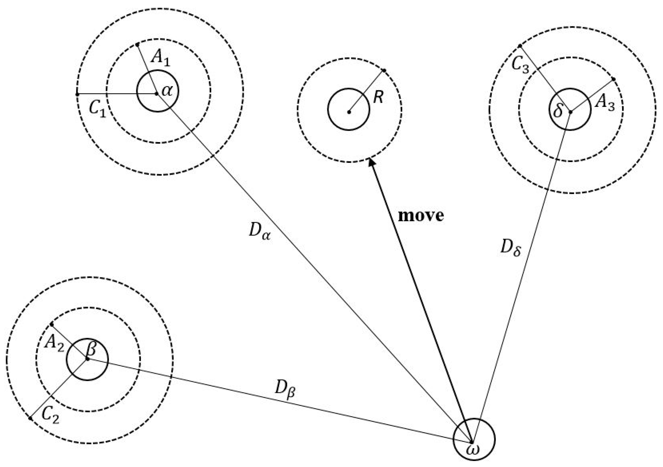 Fractalfract 07 00250 g007