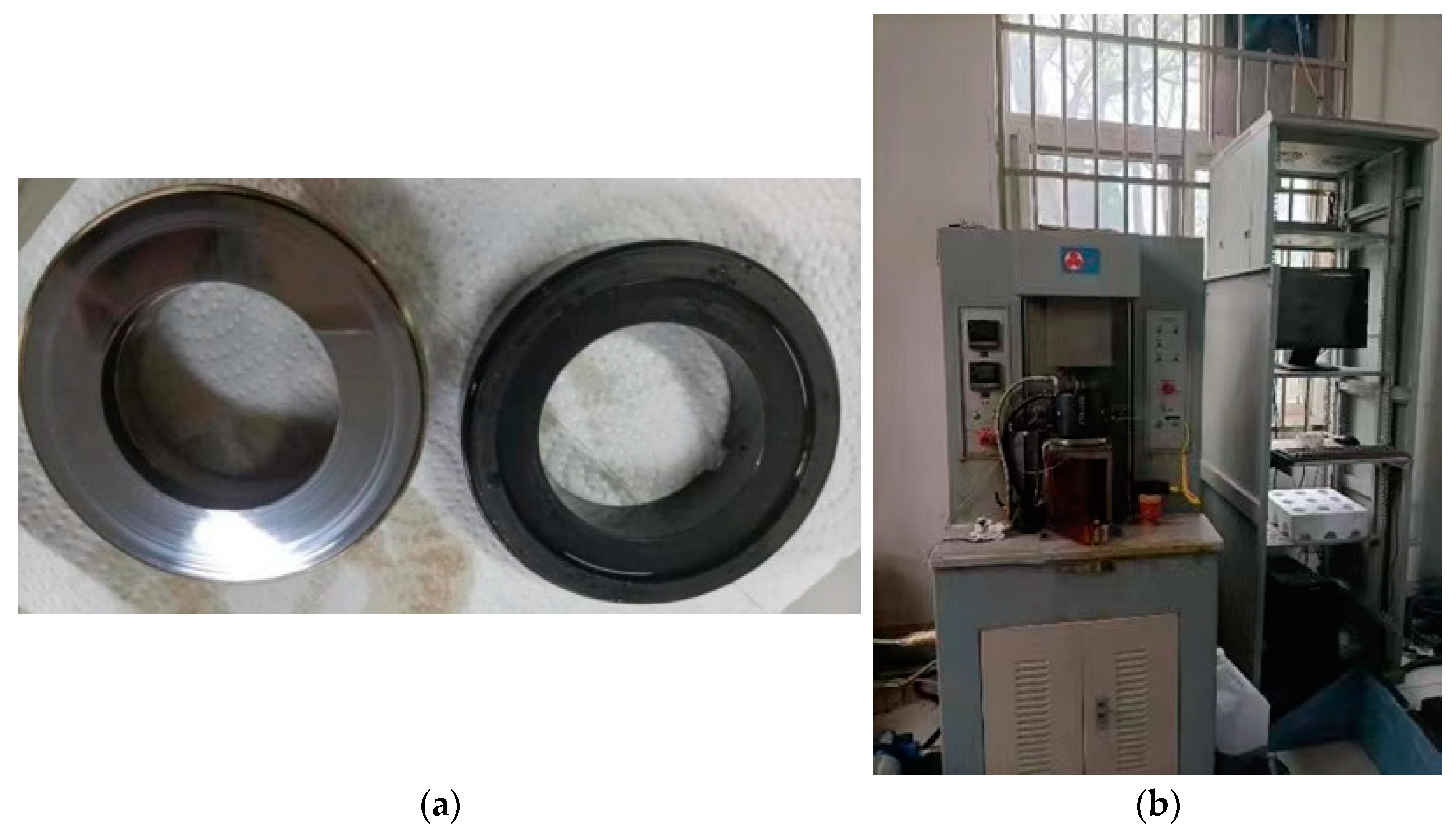 Fractalfract 07 00251 g005 550