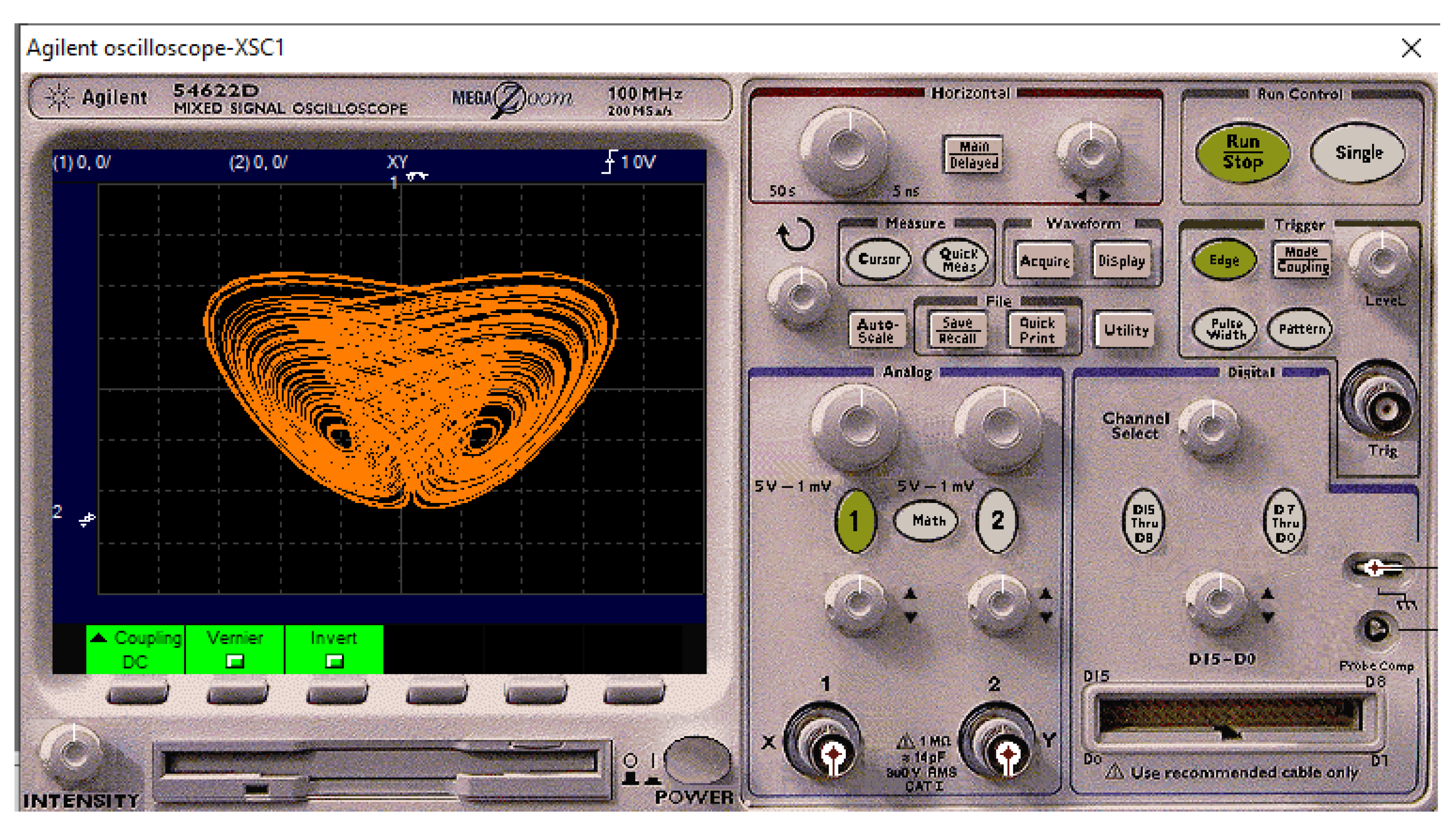 Fractalfract 07 00253 g007