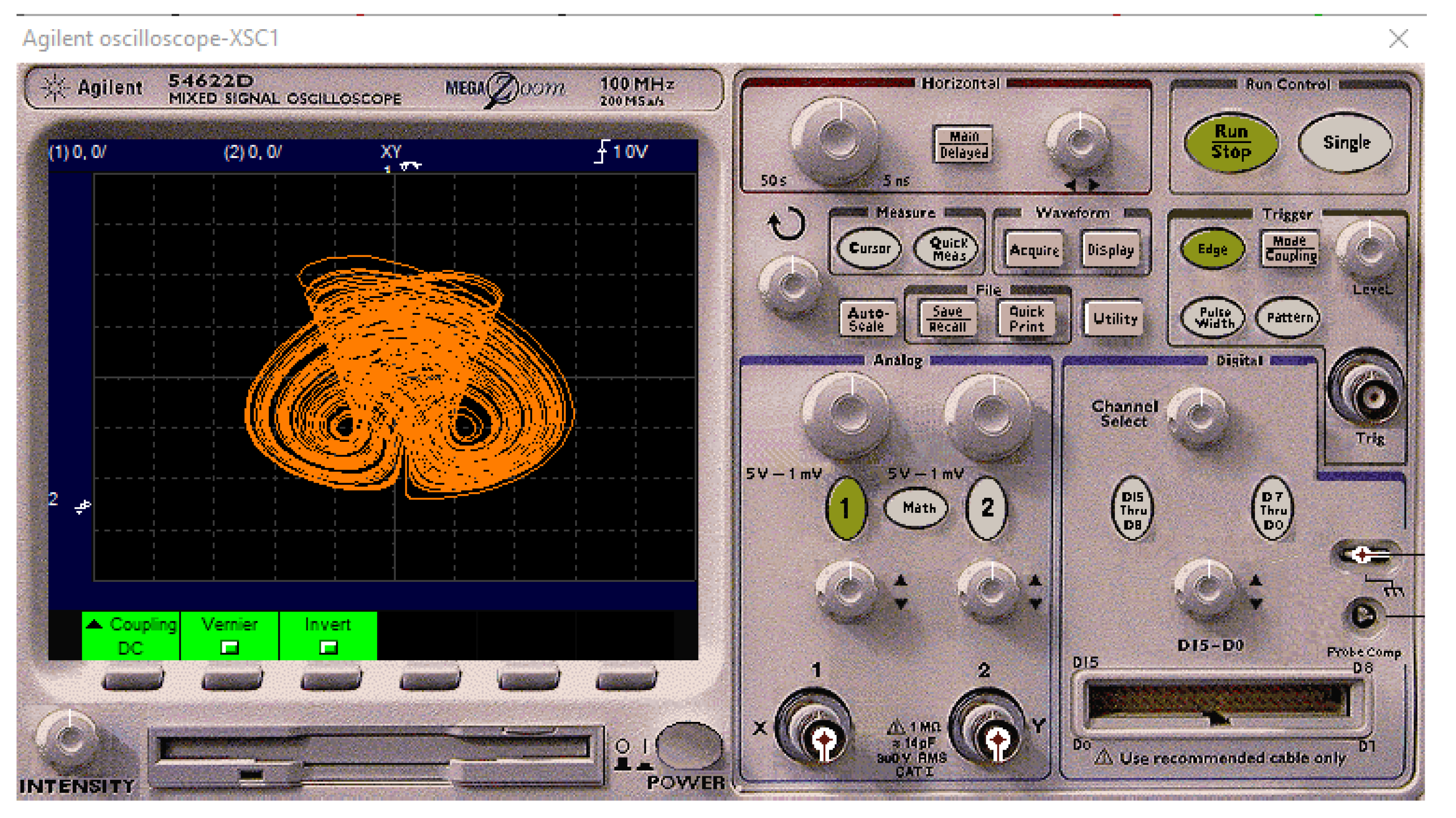 Fractalfract 07 00253 g008