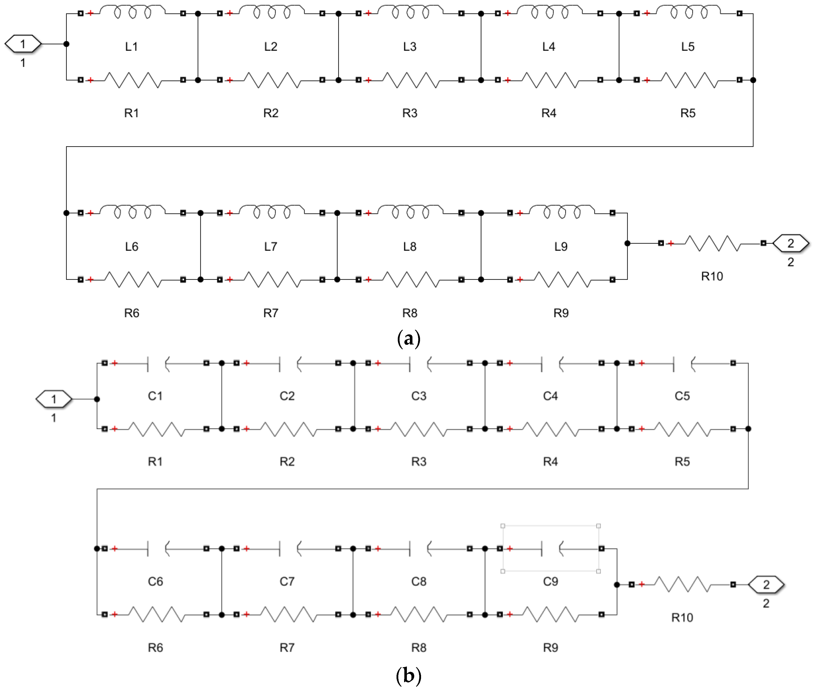 Fractalfract 07 00256 g007